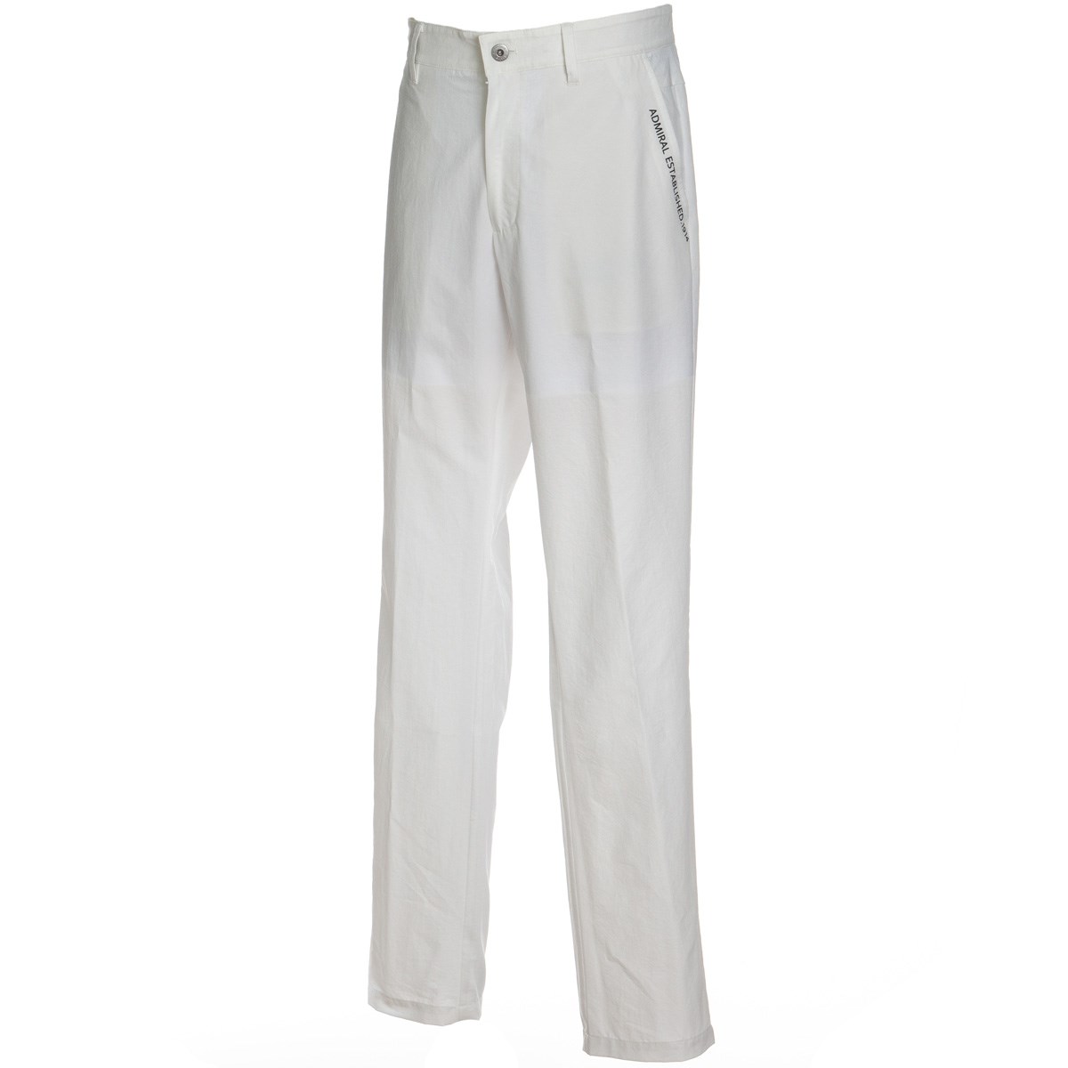 dショッピング |アドミラル Admiral ストレッチ エアリー ストレート