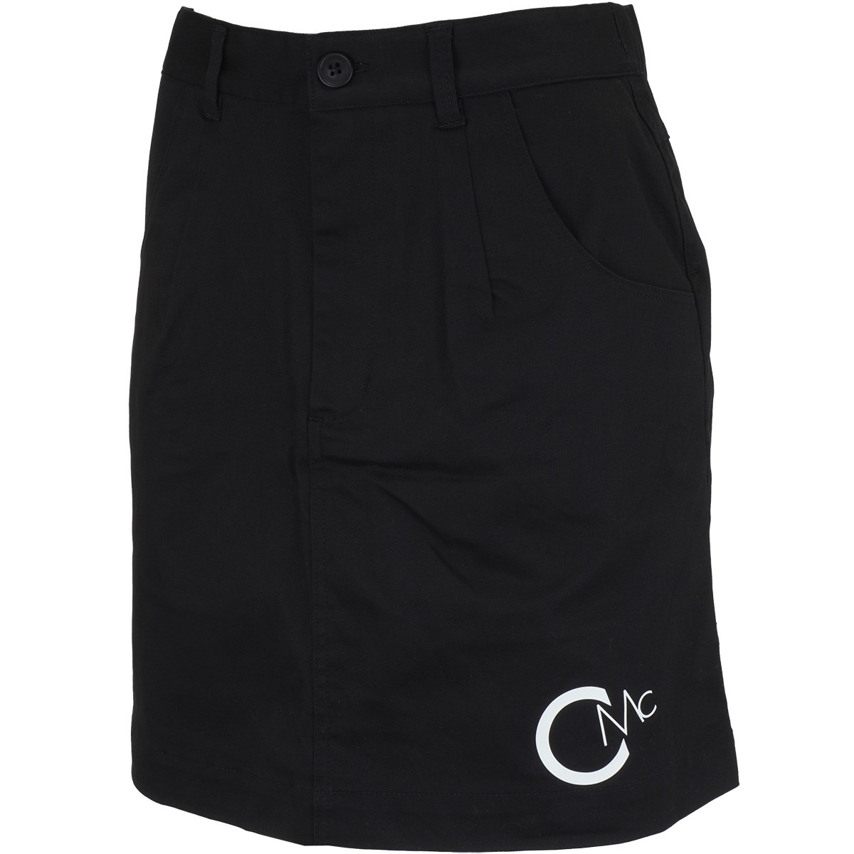 ロゴスカート レディス スカート Cecil Mcbee Green セシルマクビー グリーン Cgf2107skの通販 Gdoゴルフショップ