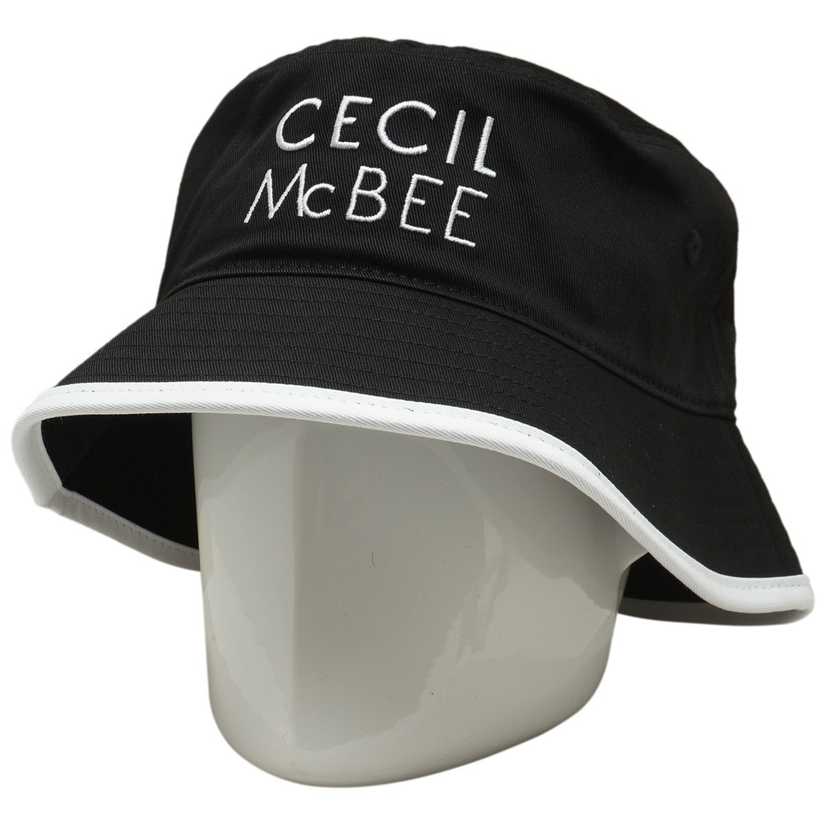 バケットハット レディス 女性 その他帽子 Cecil Mcbee Green セシルマクビー グリーン Cgf2111htの通販 Gdo ゴルフショップ バケットハット レディス 女性 その他帽子 Cecil Mcbee Green セシルマクビー グリーン Cgf2111htの通販 Gdo ゴルフショップ