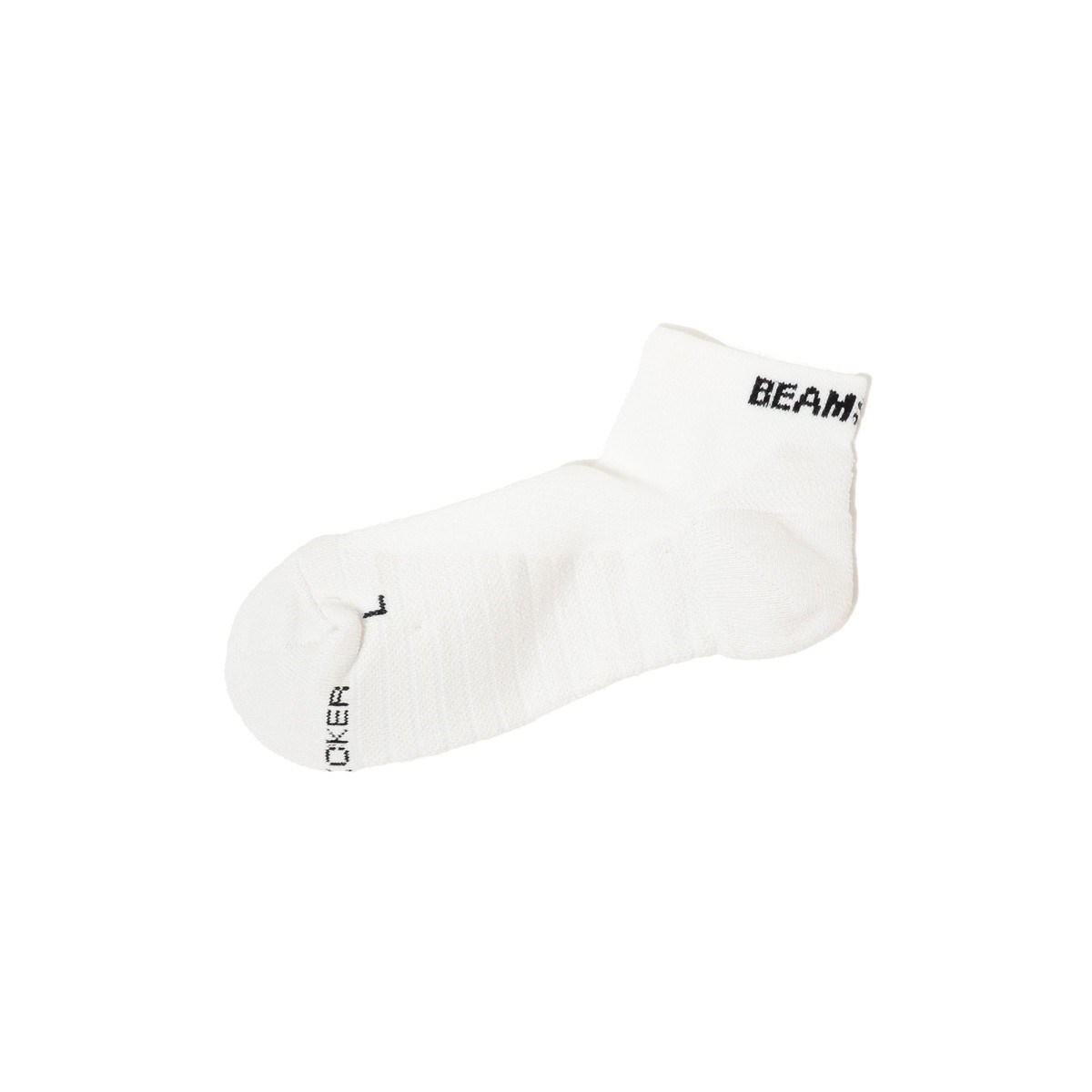 [ԃf] r[XSt BEAMS GOLF BEAMS GOLF XeBbJ[ \bNX zCg 01 fB[X