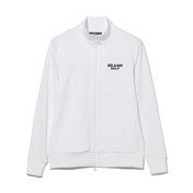 ビームスゴルフ Beams Golf アウター 通販 Gdoゴルフショップ