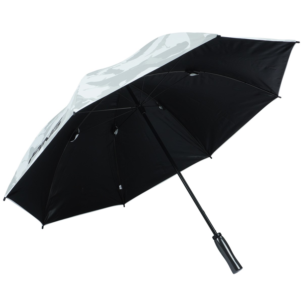 サマーシールド傘(傘（銀パラ）)|PING(ピン) UM-P221の通販 - GDOゴルフショップ(0000665428)