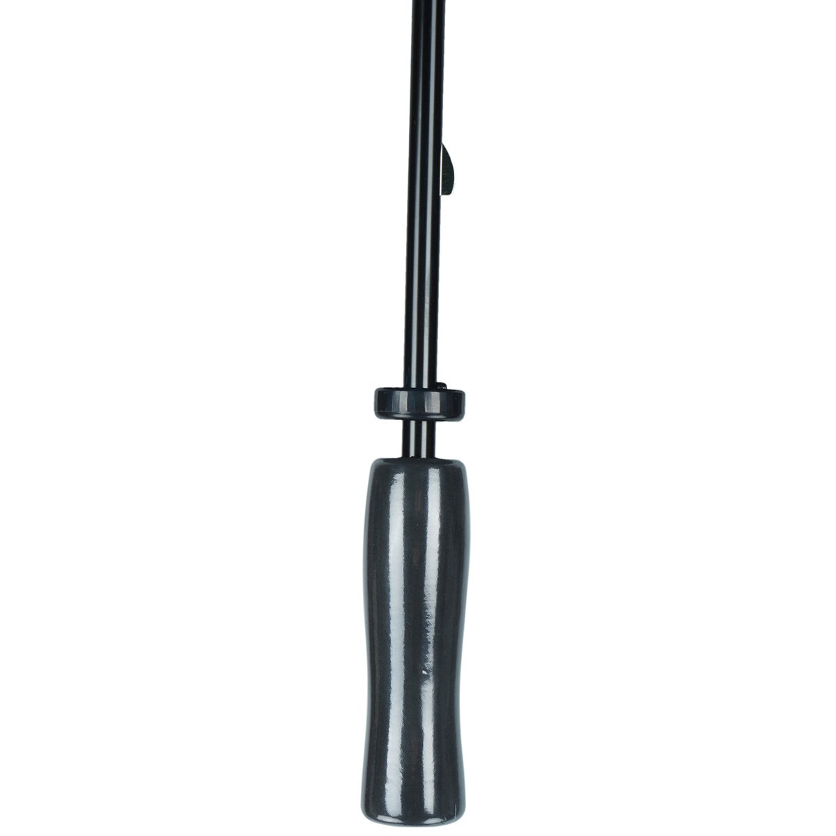 サマーシールド傘(傘（銀パラ）)|PING(ピン) UM-P221の通販 - GDOゴルフショップ(0000665428)