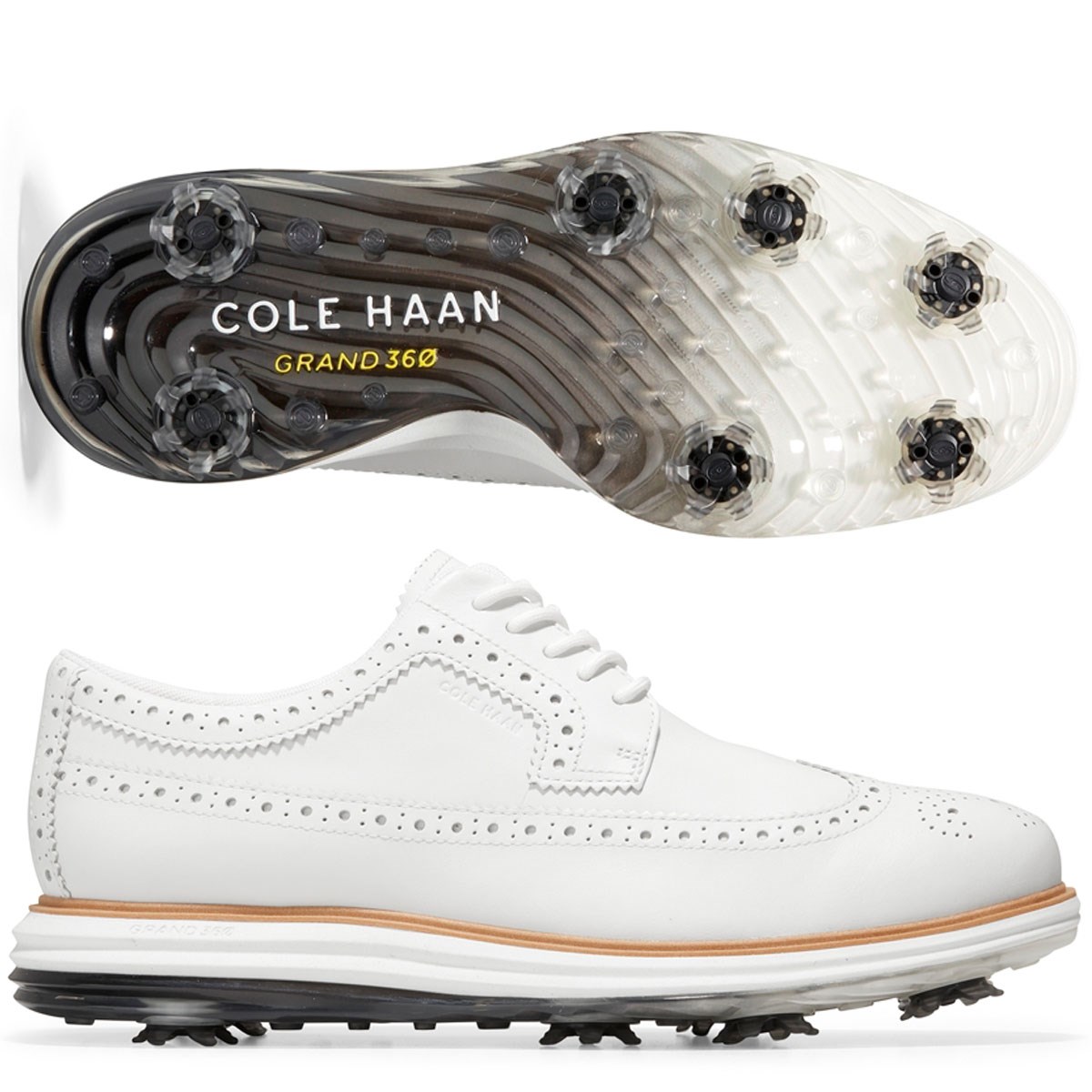 ゴルフシューズ グランドゴルフ - 靴・シューズの人気商品・通販・価格 