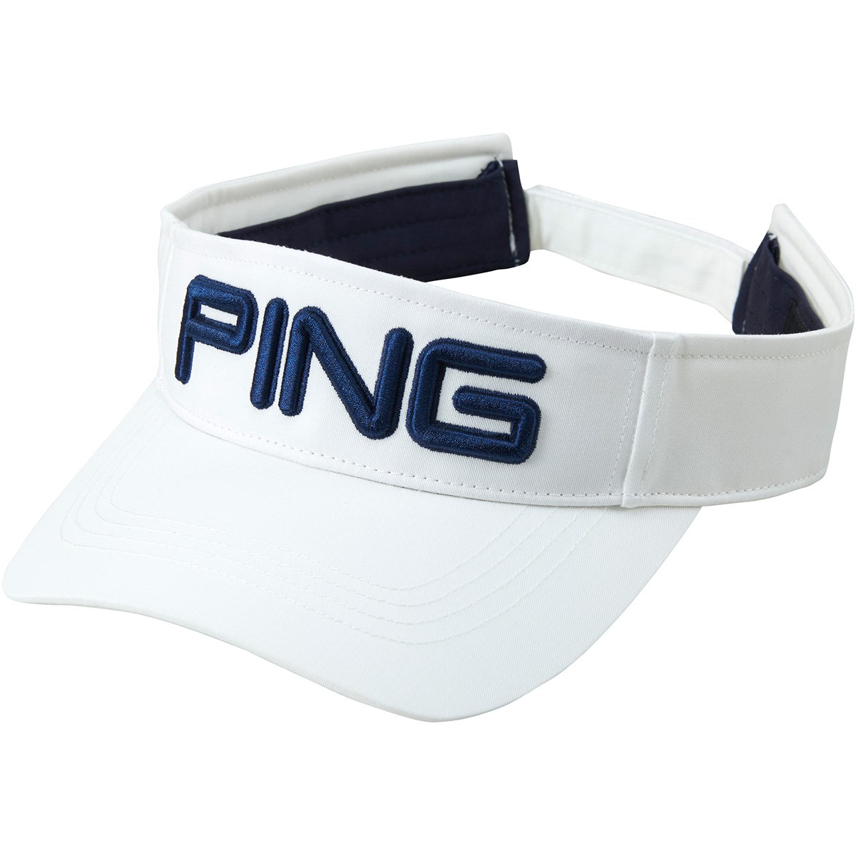 帽子 バイザー ping ゴルフの人気商品・通販・価格比較 - 価格.com