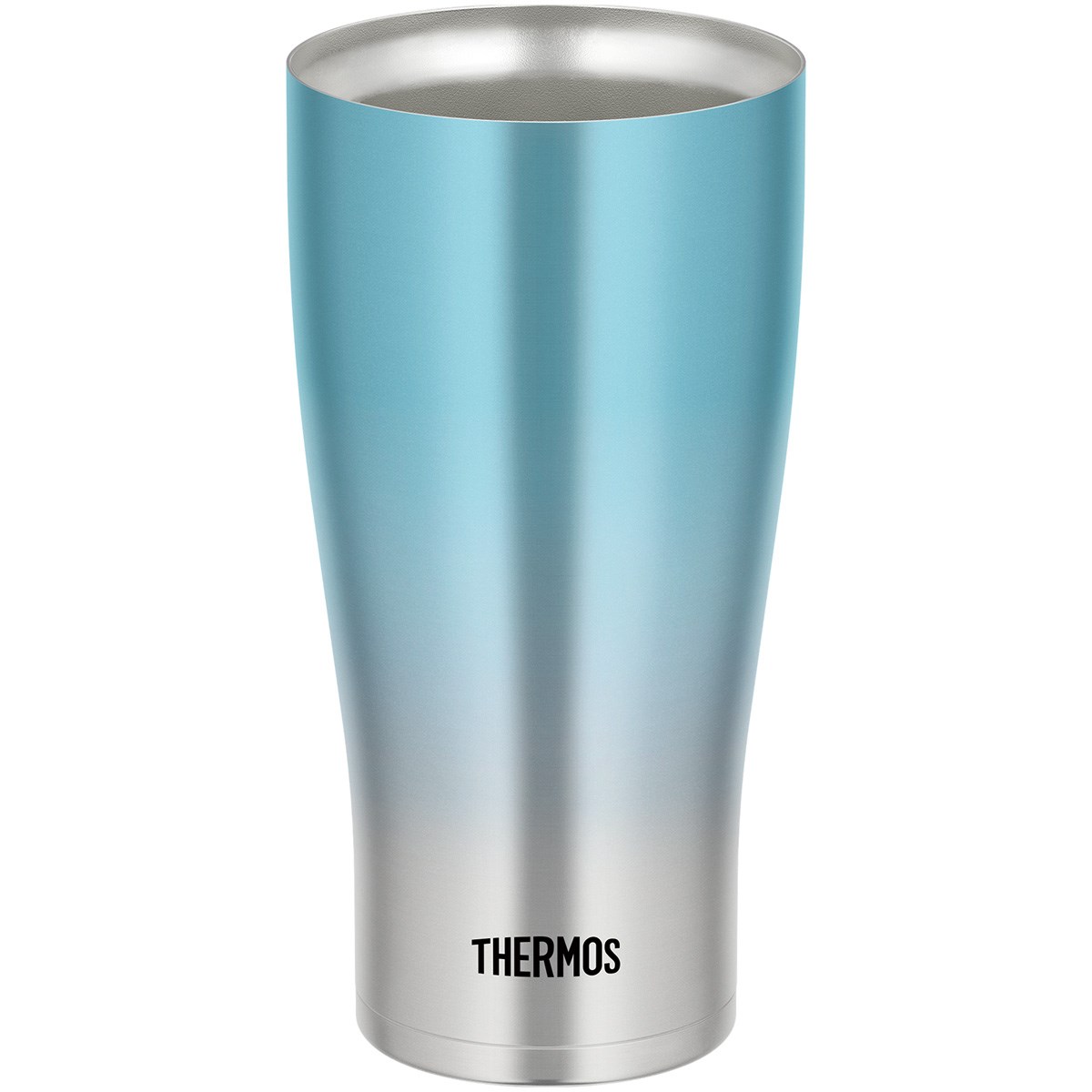 dショッピング | 『THERMOS タンブラー』で絞り込んだ通販できる商品一覧 | ドコモの通販サイト