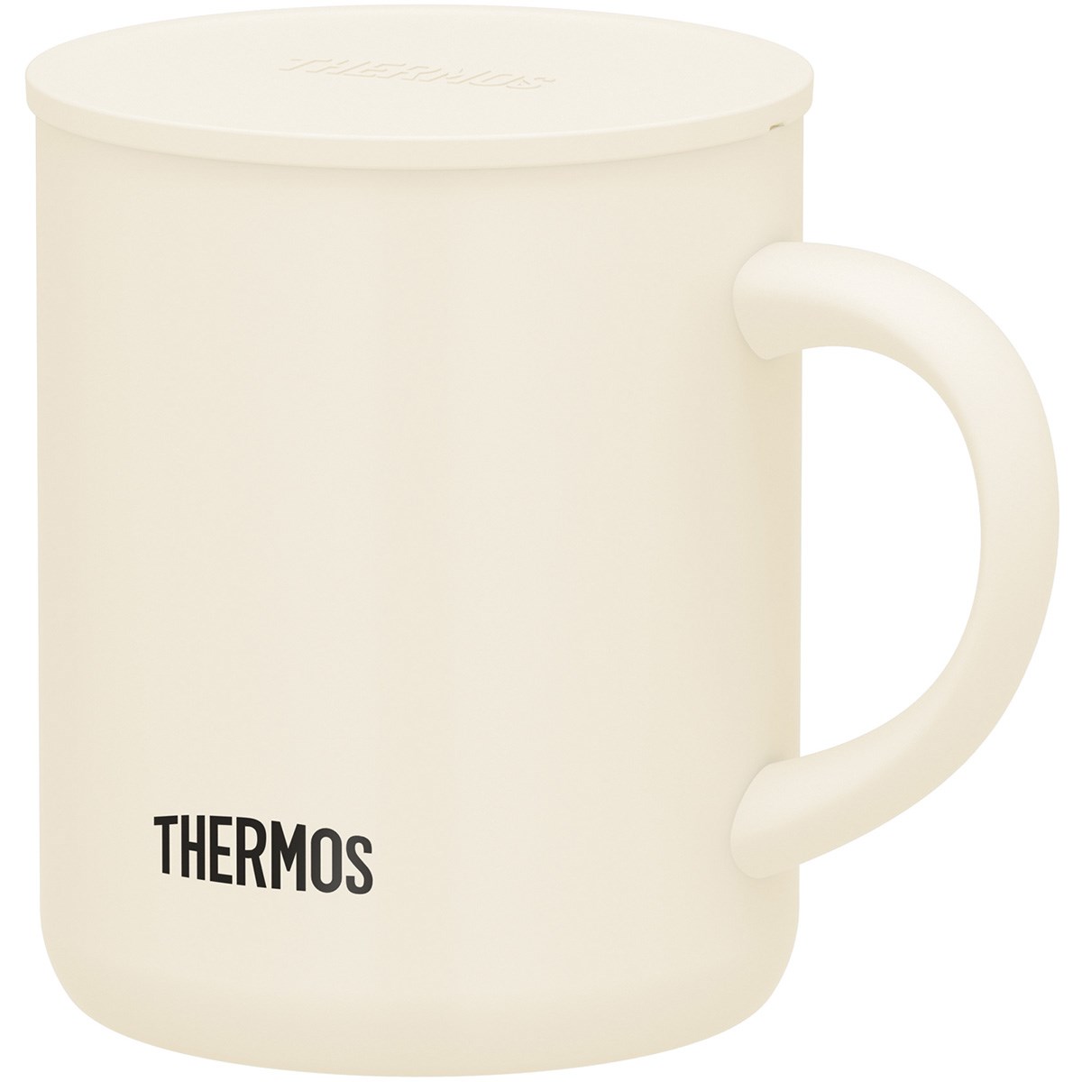 真空断熱マグカップ 0 35l その他ラウンド小物 Thermos サーモス Jdg 351cの通販 Gdoゴルフショップ