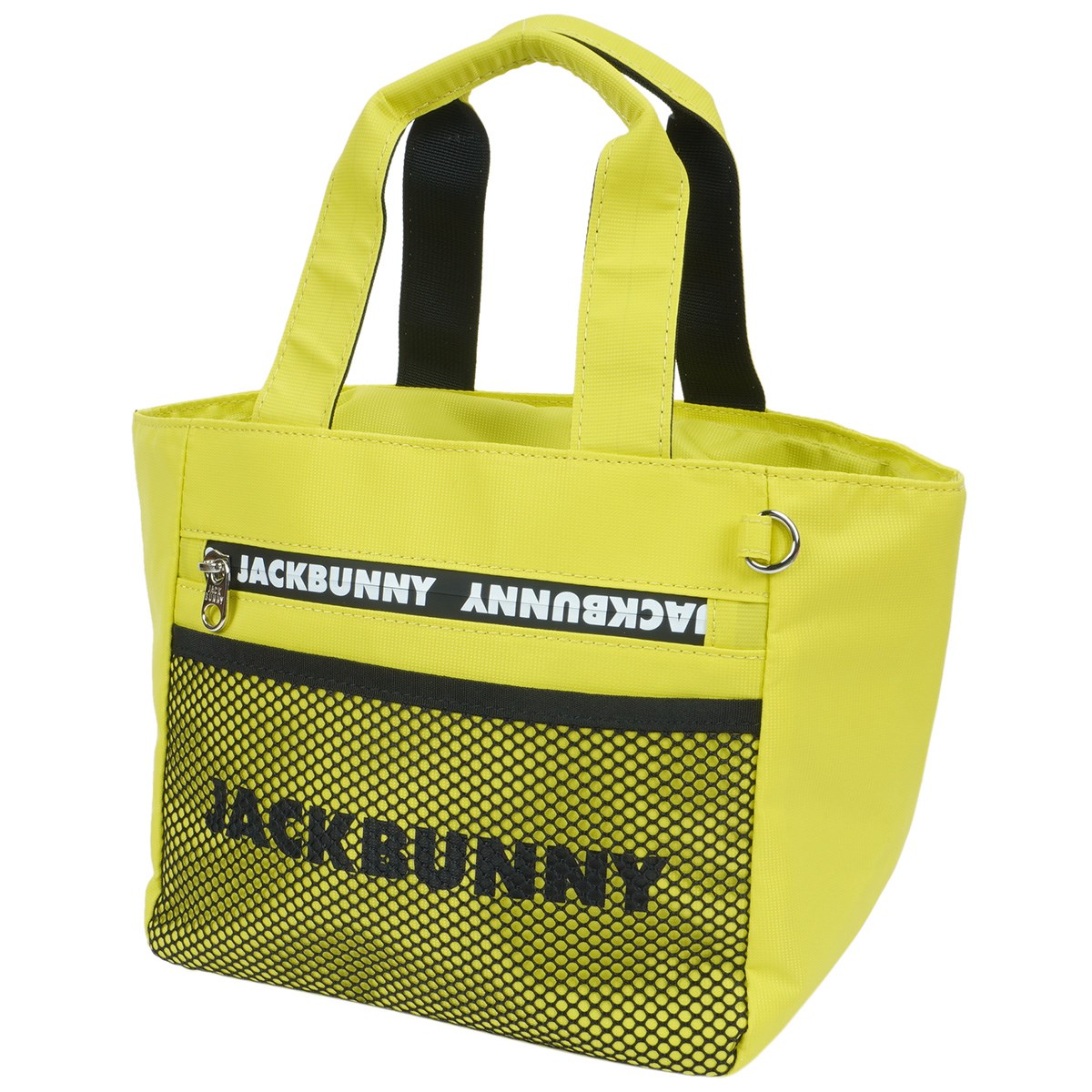 ジャックバニー ゴルフ バッグ - キャディバッグの人気商品・通販 