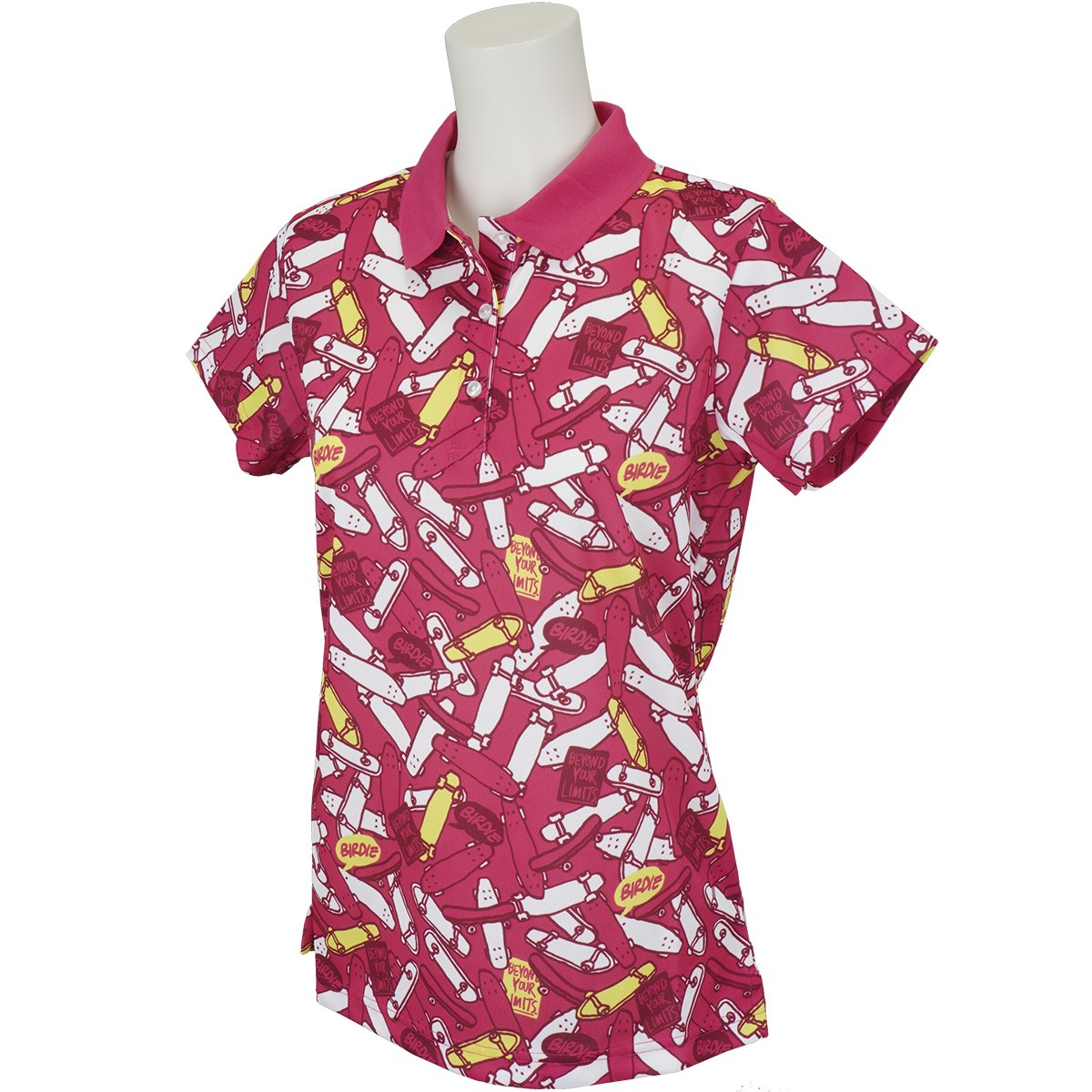 [2990~ψ ݌Ɍł] WbNoj[ Jack Bunny!! S̎q |Vc sN 090 fB[X