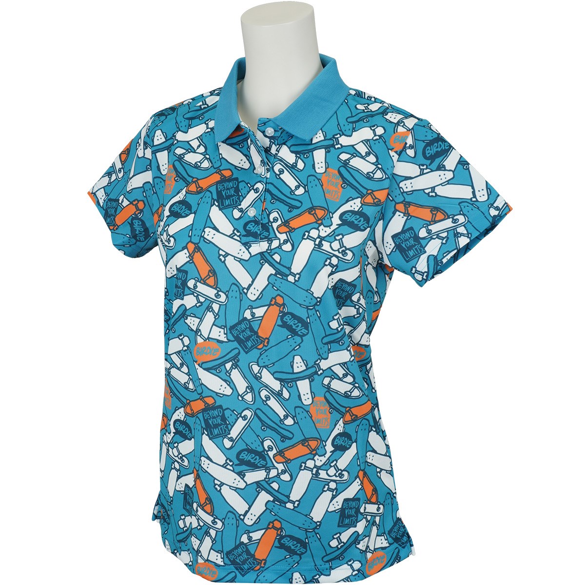 [2990~ψ ݌Ɍł] WbNoj[ Jack Bunny!! S̎q |Vc CgO[ 130 fB[X