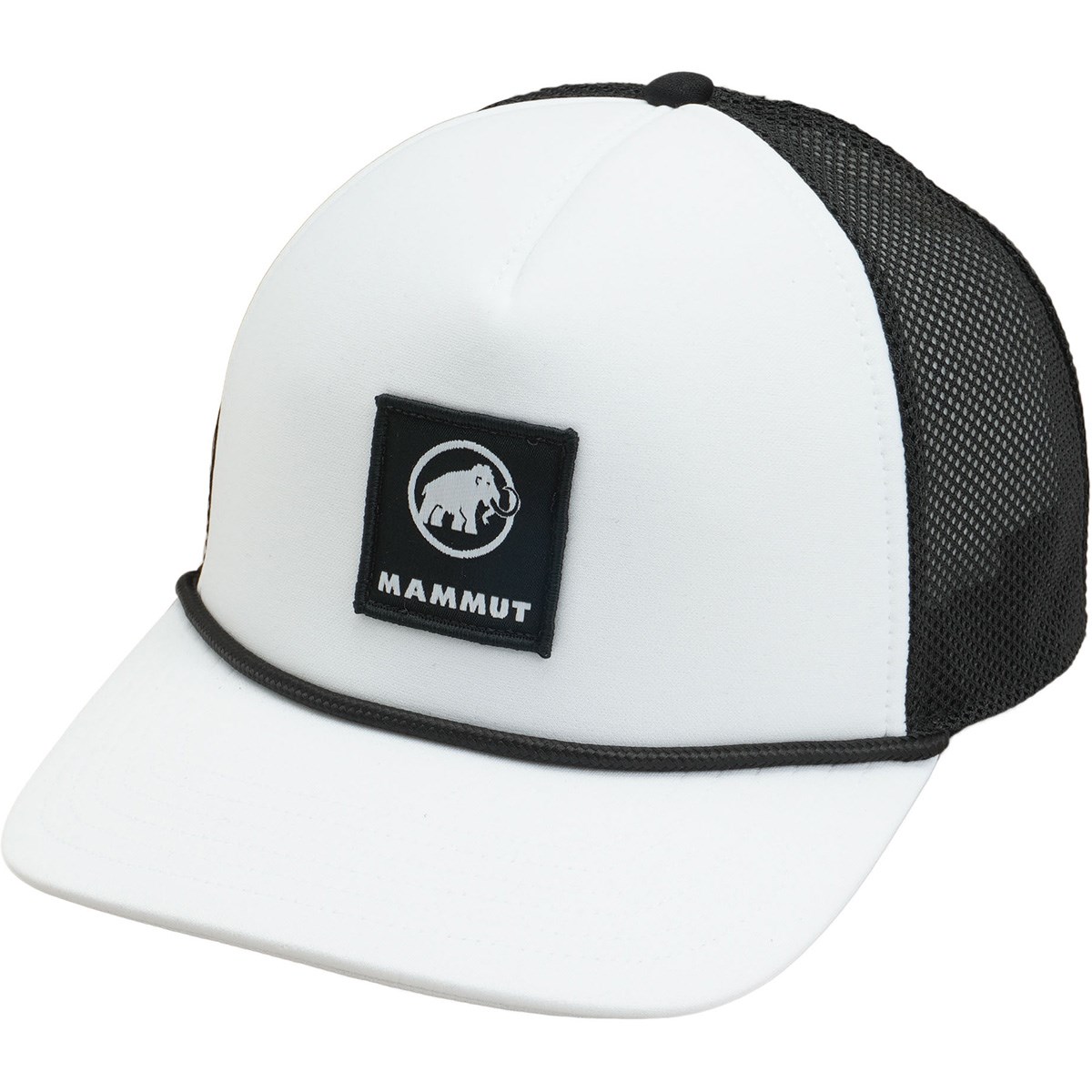 マムート(MAMMUT) キャップ メンズ帽子・キャップ | 通販・人気 