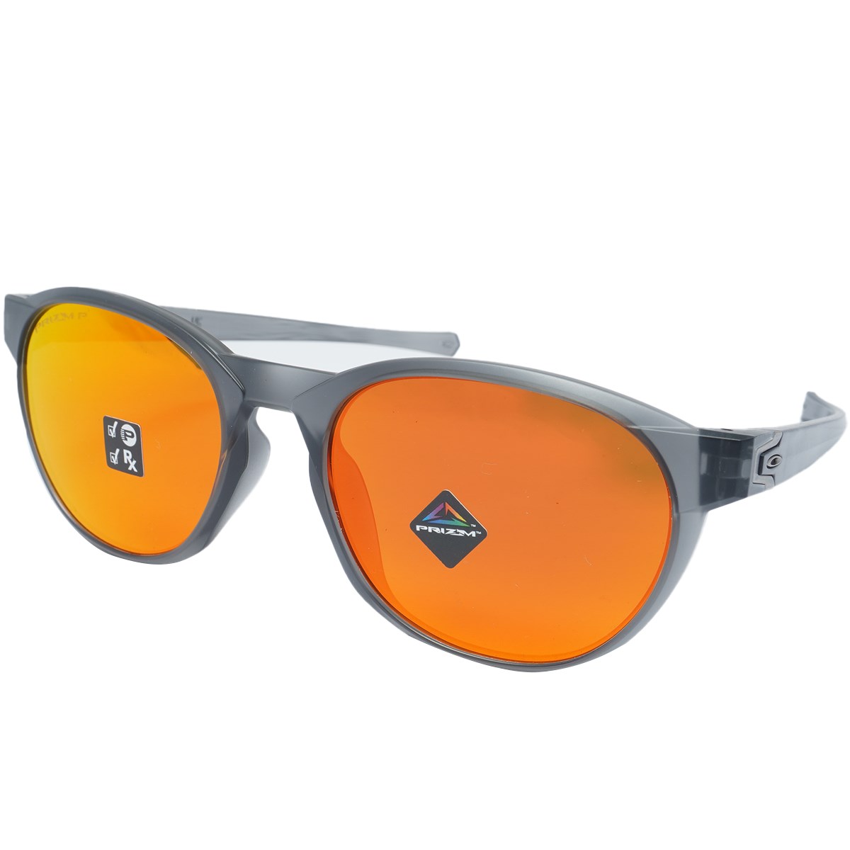 オークリー(OAKLEY) サングラス 通販|GDOゴルフショップ