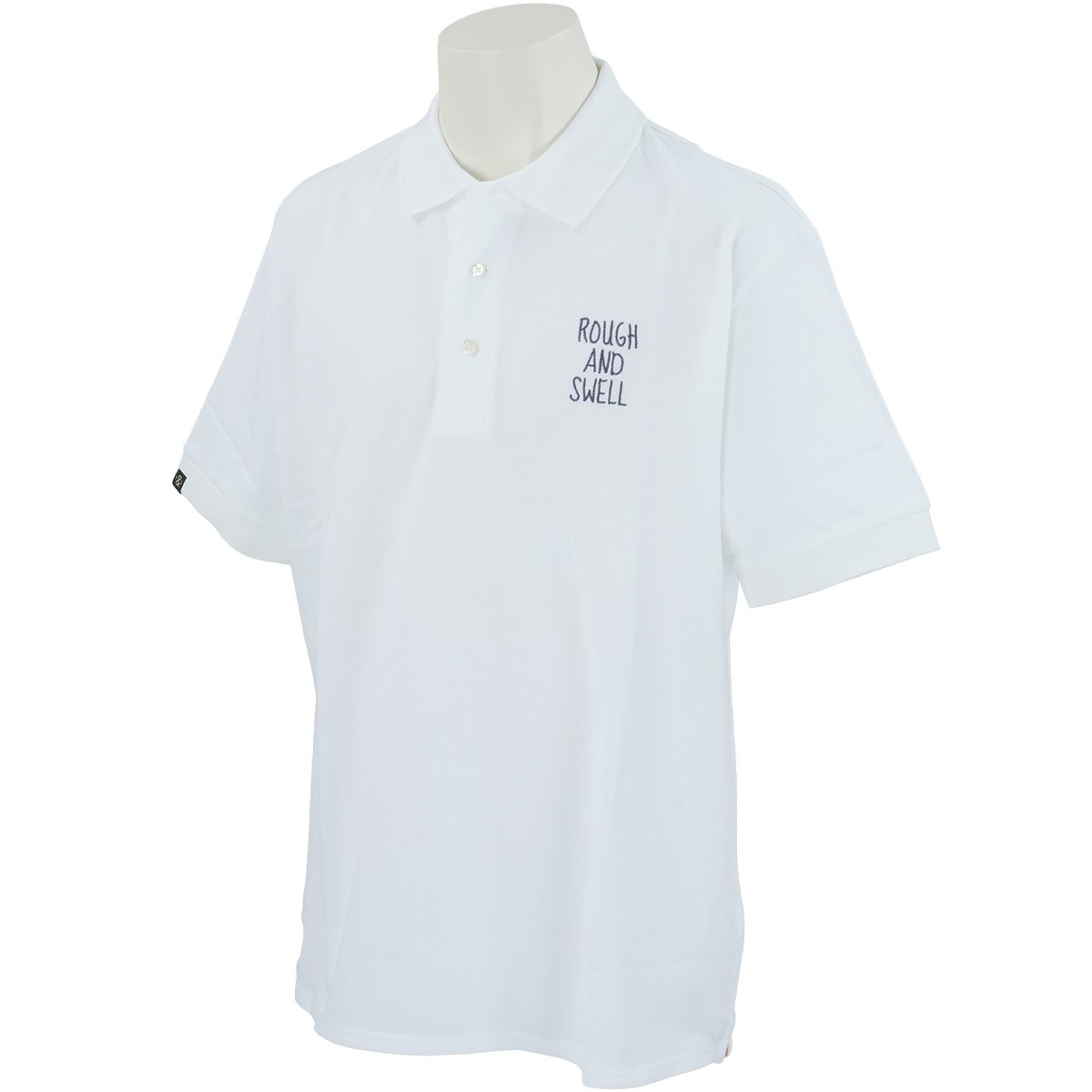 ゴルフウェア ラフスウェル ポロシャツの人気商品・通販・価格比較 - 価格.com