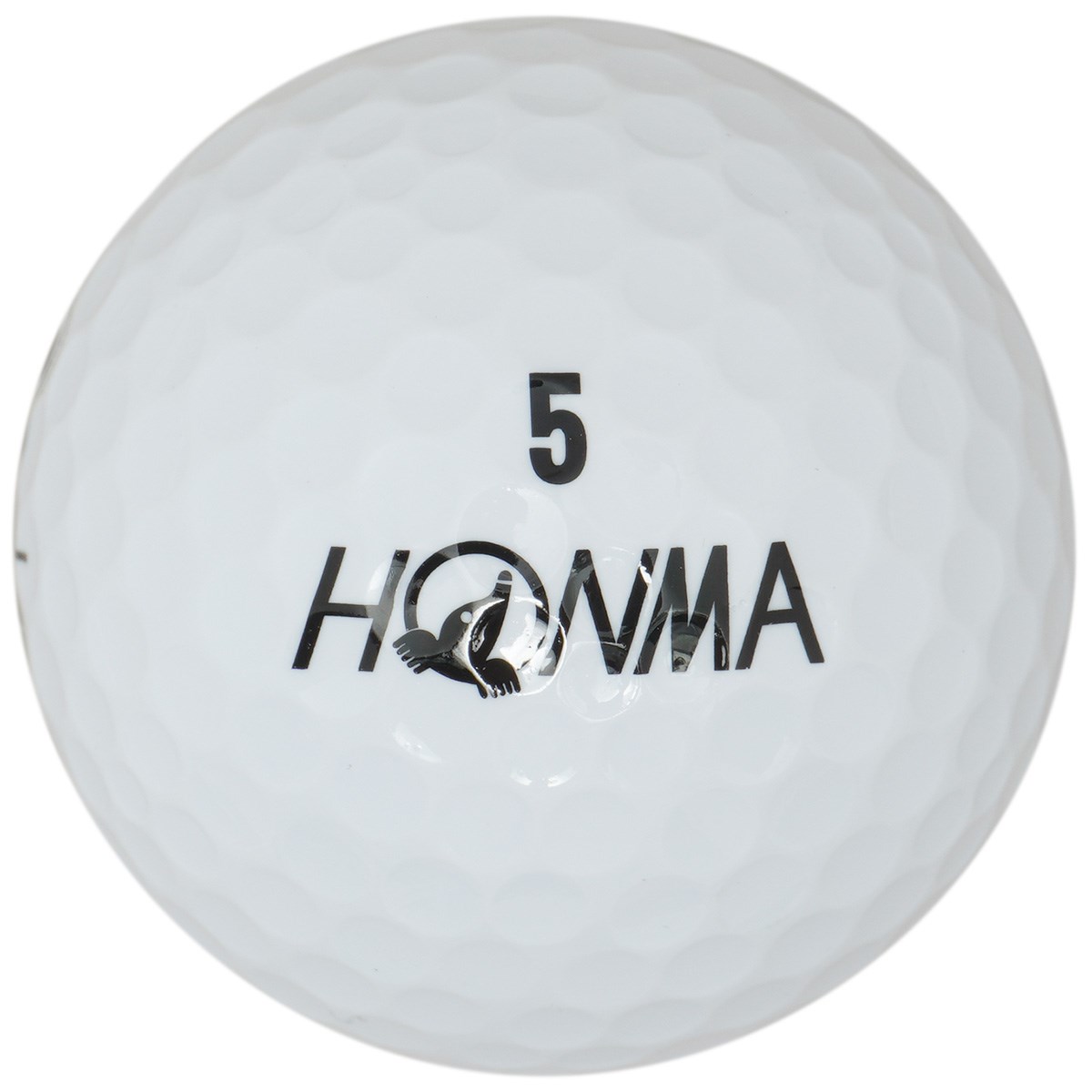 最大83%OFFクーポン ホンマ HONMA D1 2022 モデル BT2201 YE イエロー 3ダース 36球入 ゴルフ 公認球