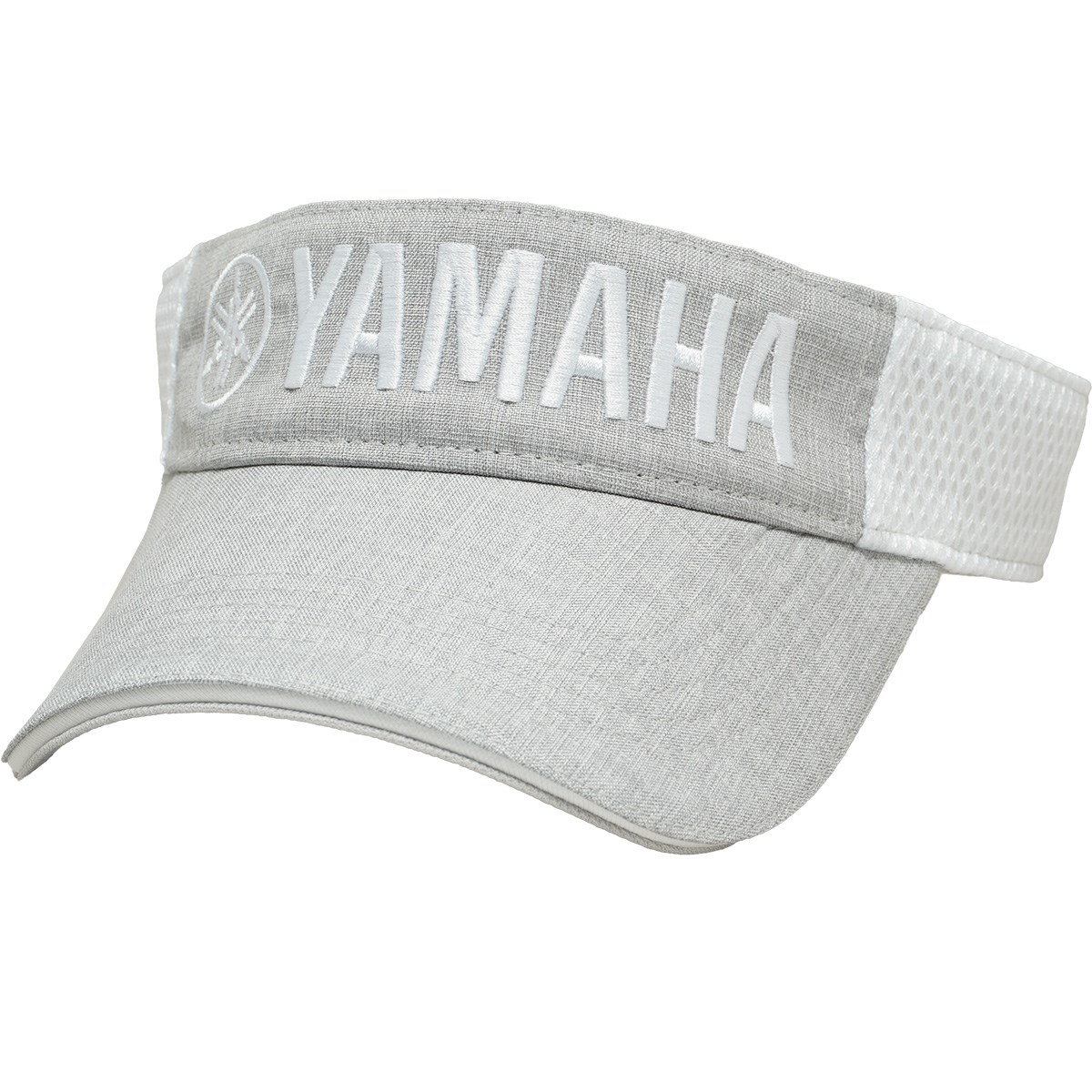 YAMAHA 帽子の人気商品・通販・価格比較 - 価格.com