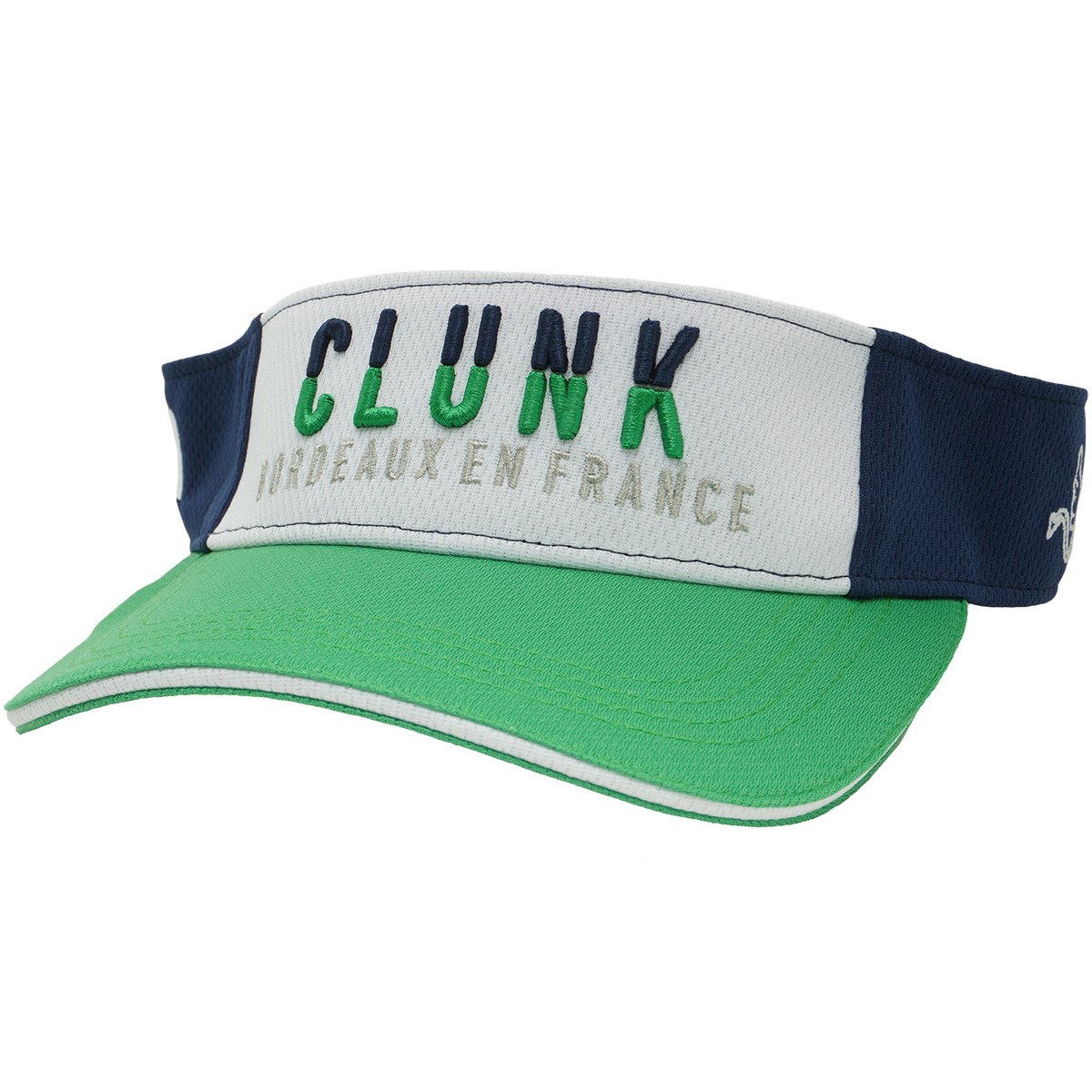 dショッピング |クランク Clunk ベルオアシス スリートーンサン 