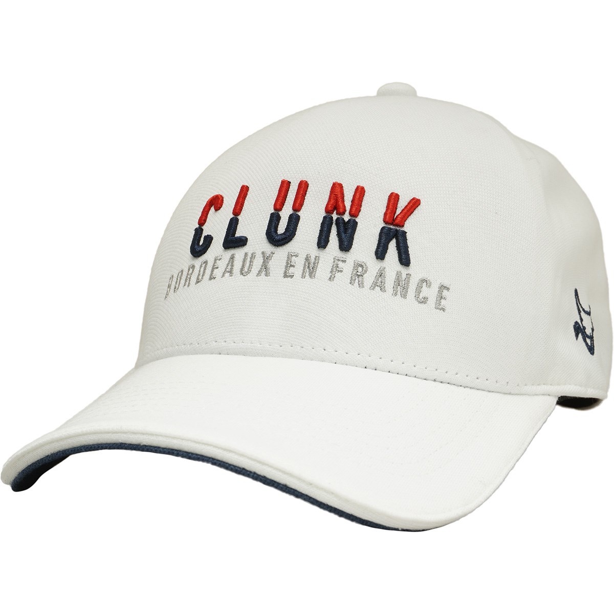 シームレスキャップ(【男性】キャップ)|Clunk(クランク) CL5MVA04の通販 - GDOゴルフショップ(0000666182)