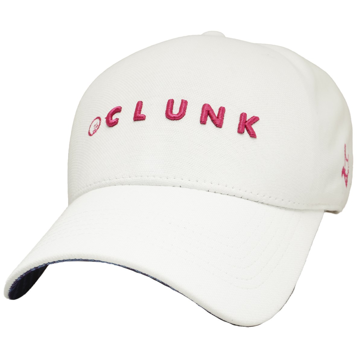シームレスキャップ レディス(【女性】キャップ)|Clunk(クランク) CL5MWA10の通販 - GDOゴルフショップ(0000666184)