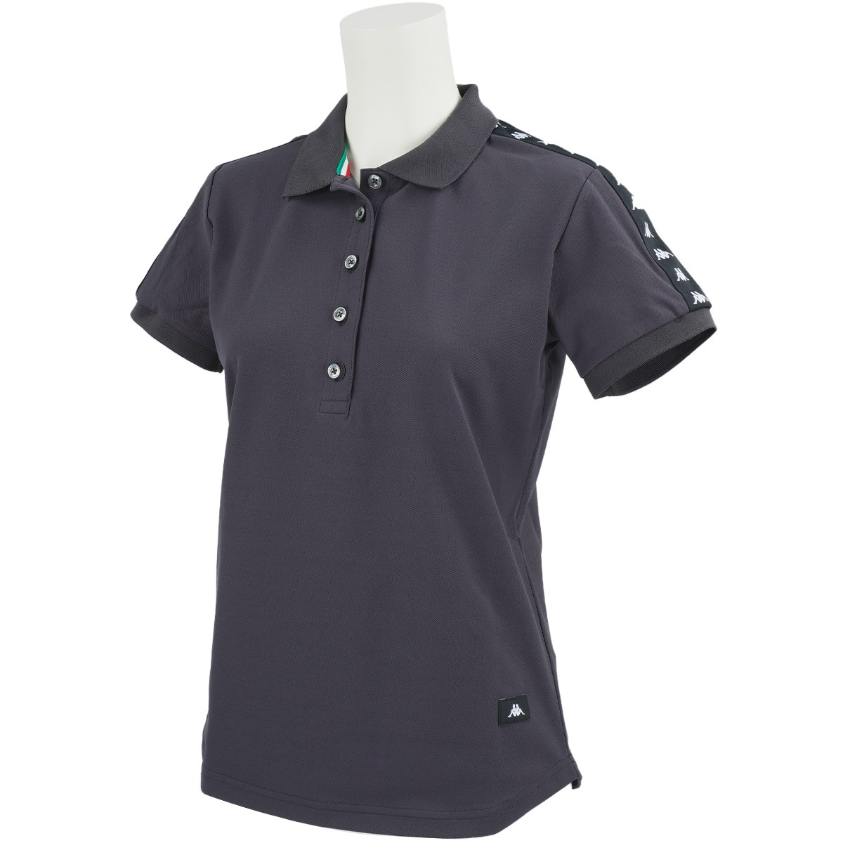 kappa ゴルフ ポロシャツの人気商品・通販・価格比較 - 価格.com