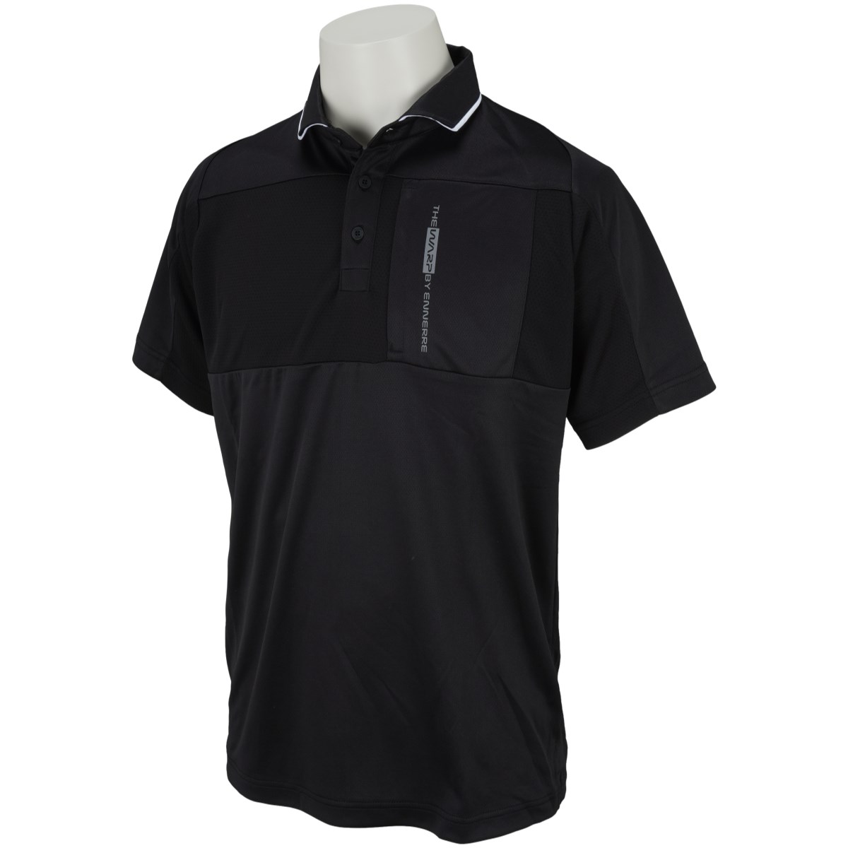 ゴルフウェア ポロシャツ ポケットの人気商品・通販・価格比較 - 価格.com
