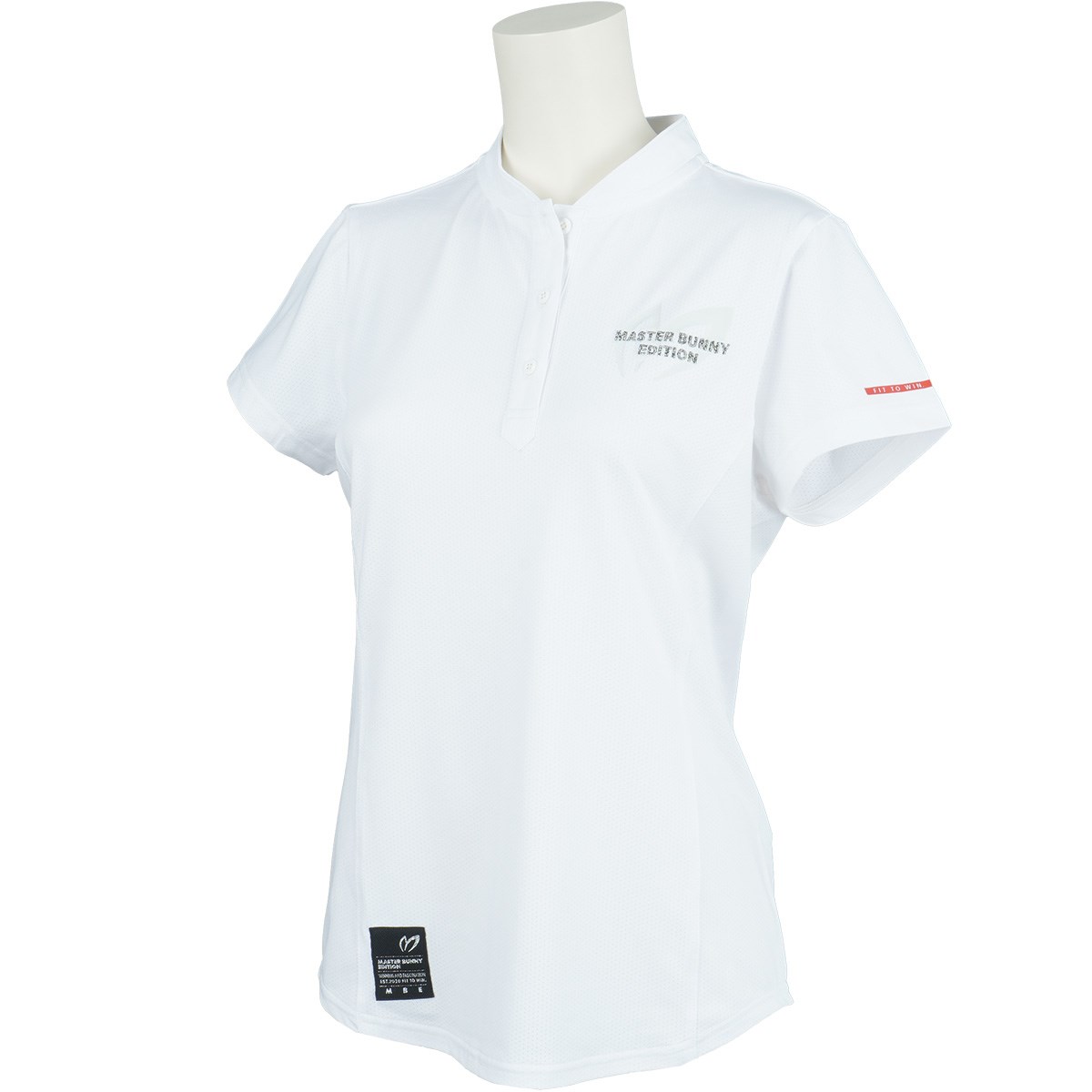 ポロシャツ ウェア マスターバニー ゴルフ - スポーツの人気商品・通販 