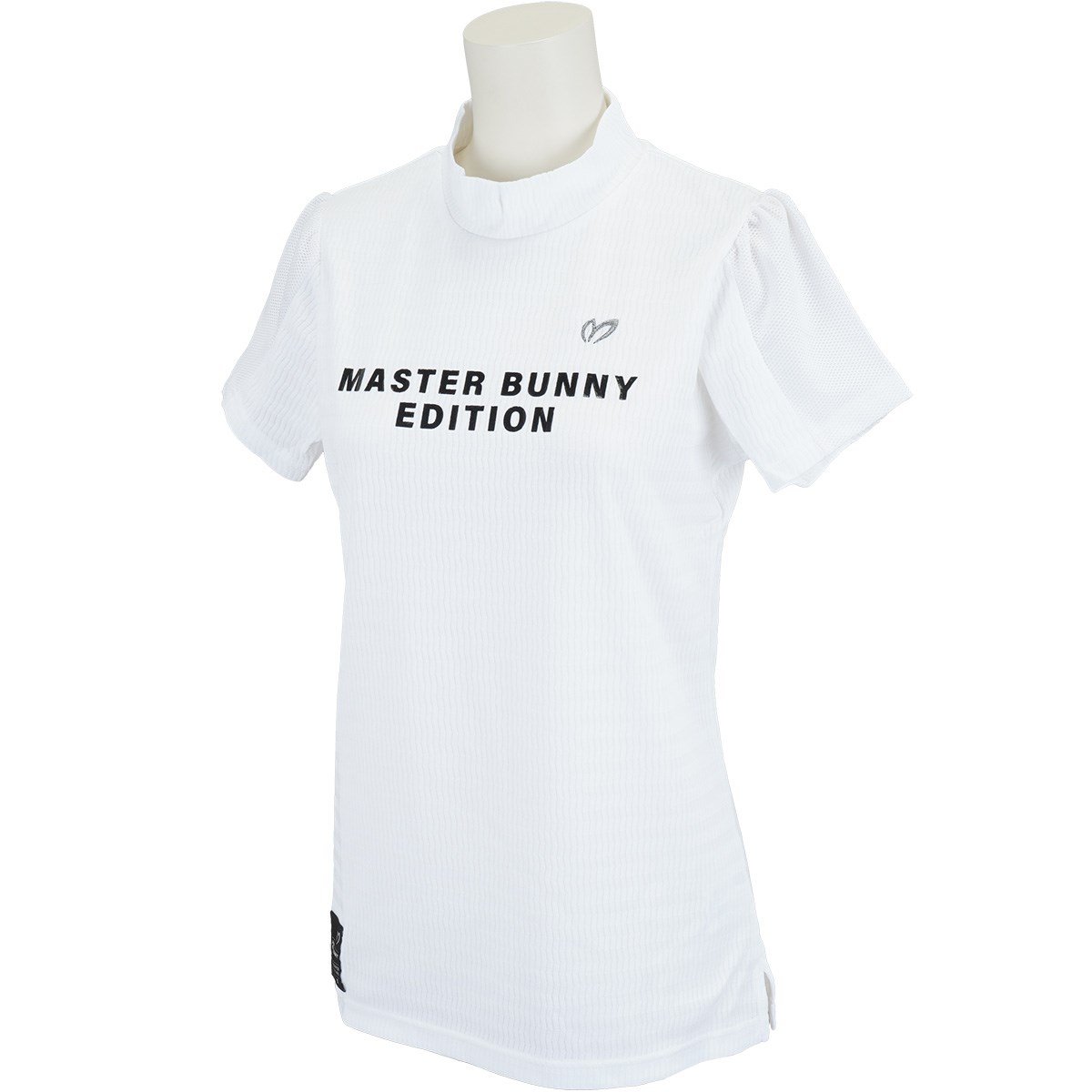 dショッピング |マスターバニーエディション MASTER BUNNY EDITION