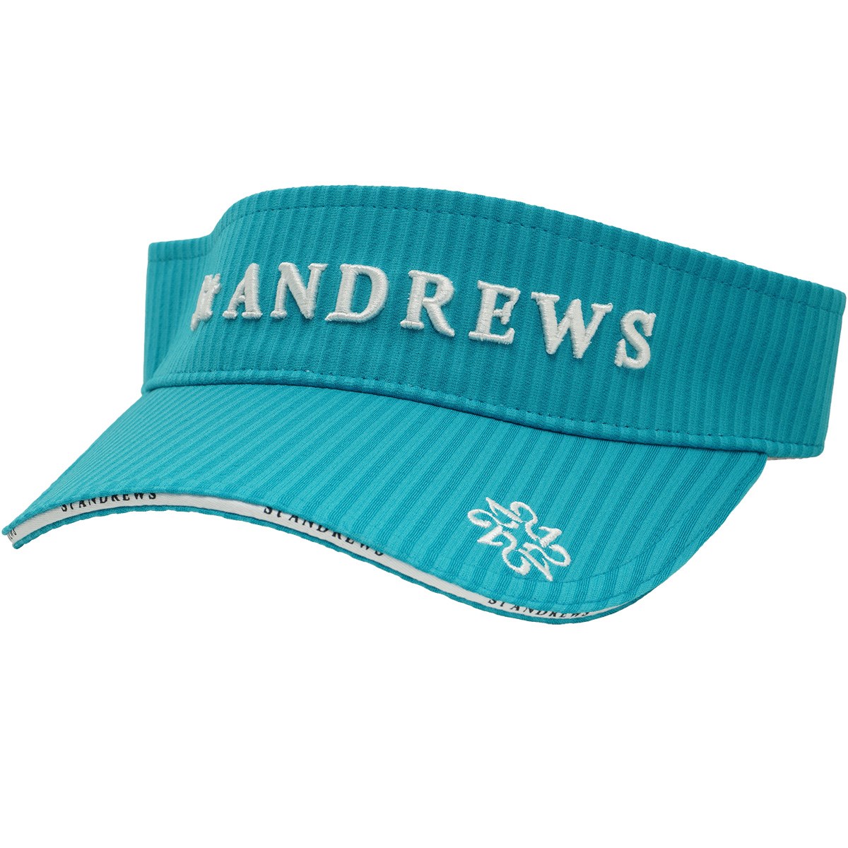 セントアンドリュース 帽子の人気商品・通販・価格比較 - 価格.com