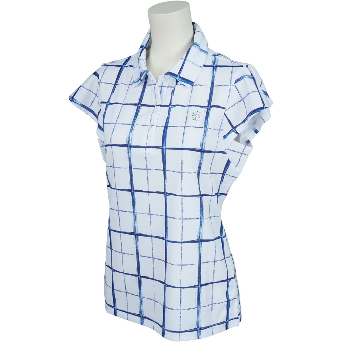 セントアンドリュース ゴルフ ポロシャツ ウェア - スポーツの人気商品 