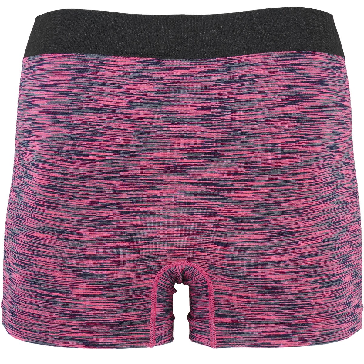 dショッピング |ルコックスポルティフ le coq sportif AIRIN 成型 杢