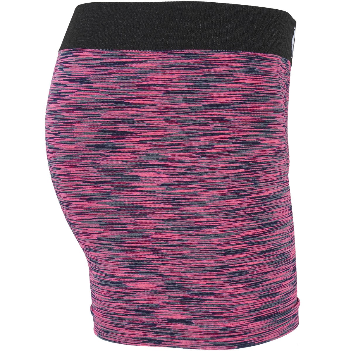 ★美品★le coq sportif ピンク スリムフィットパンツ【76/M】 dショッピング |ルコックスポルティフ le coq sportif AIRIN 成型 杢