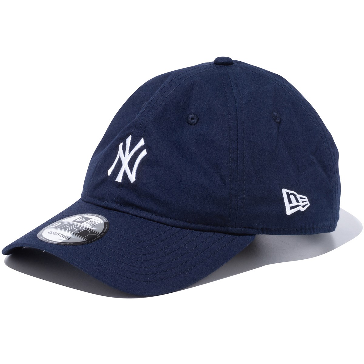 dショッピング |ニューエラ NEW ERA 930 NEYYAN TYPEWRITER キャップ