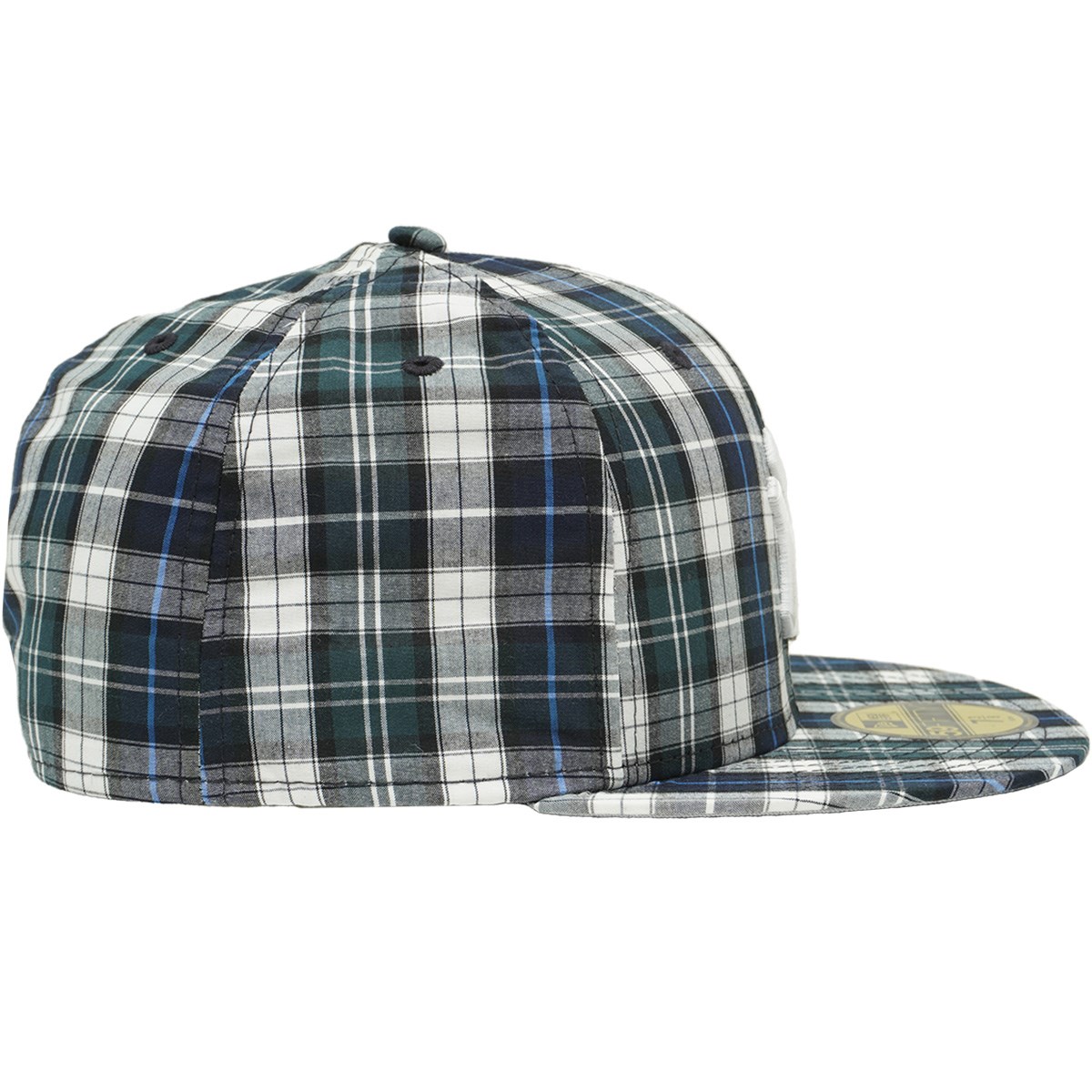 dショッピング |ニューエラ NEW ERA 5950 NEYYAN キャップ 7 3／8