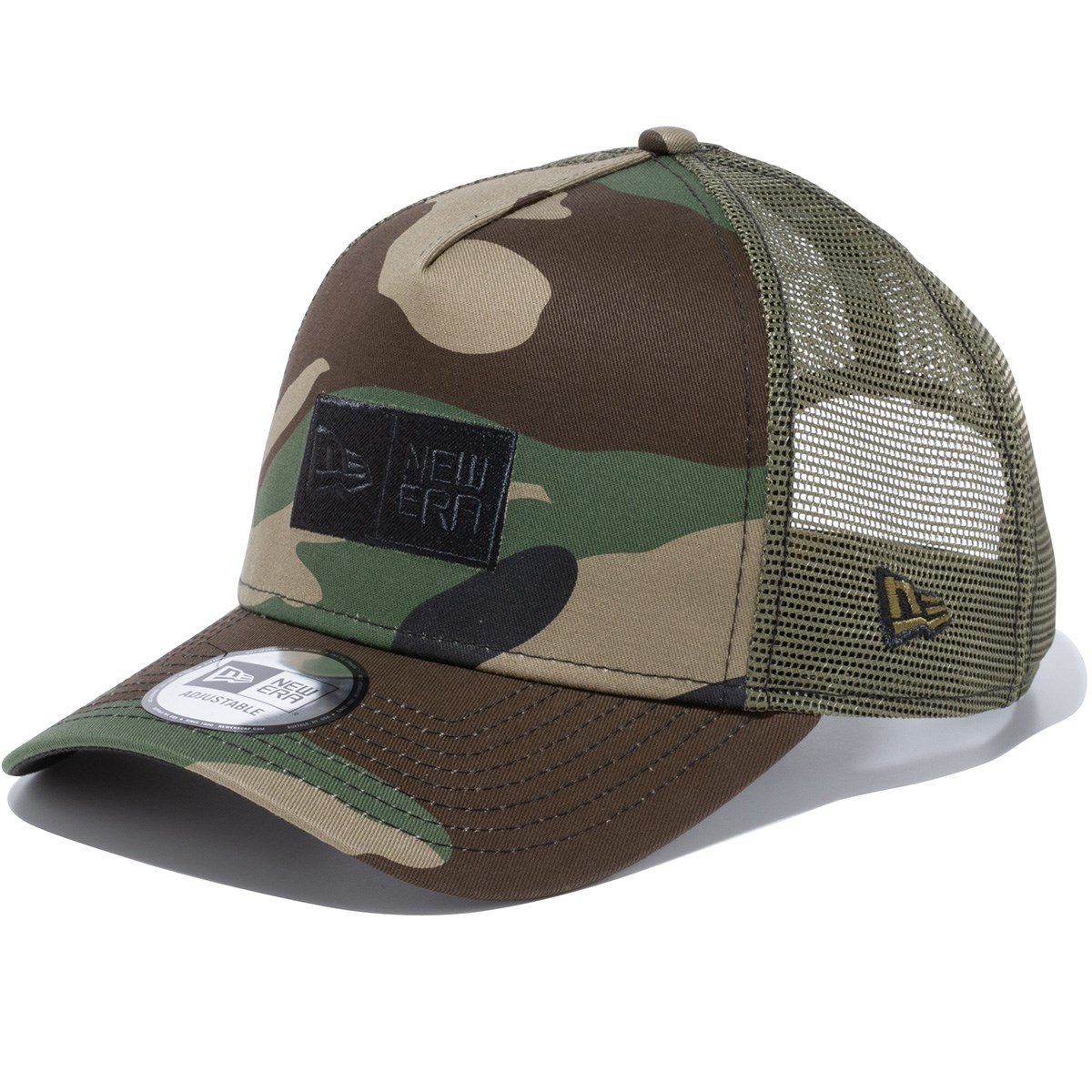 正規品送料無料 帽子 キャップ NEW ERA 940AFTR NYC MINI LOGO3 960円 sarozambia.com