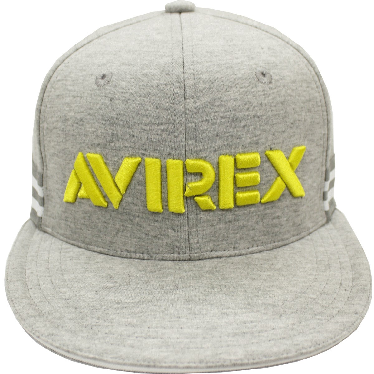 アビレックス 帽子の人気商品・通販・価格比較 - 価格.com