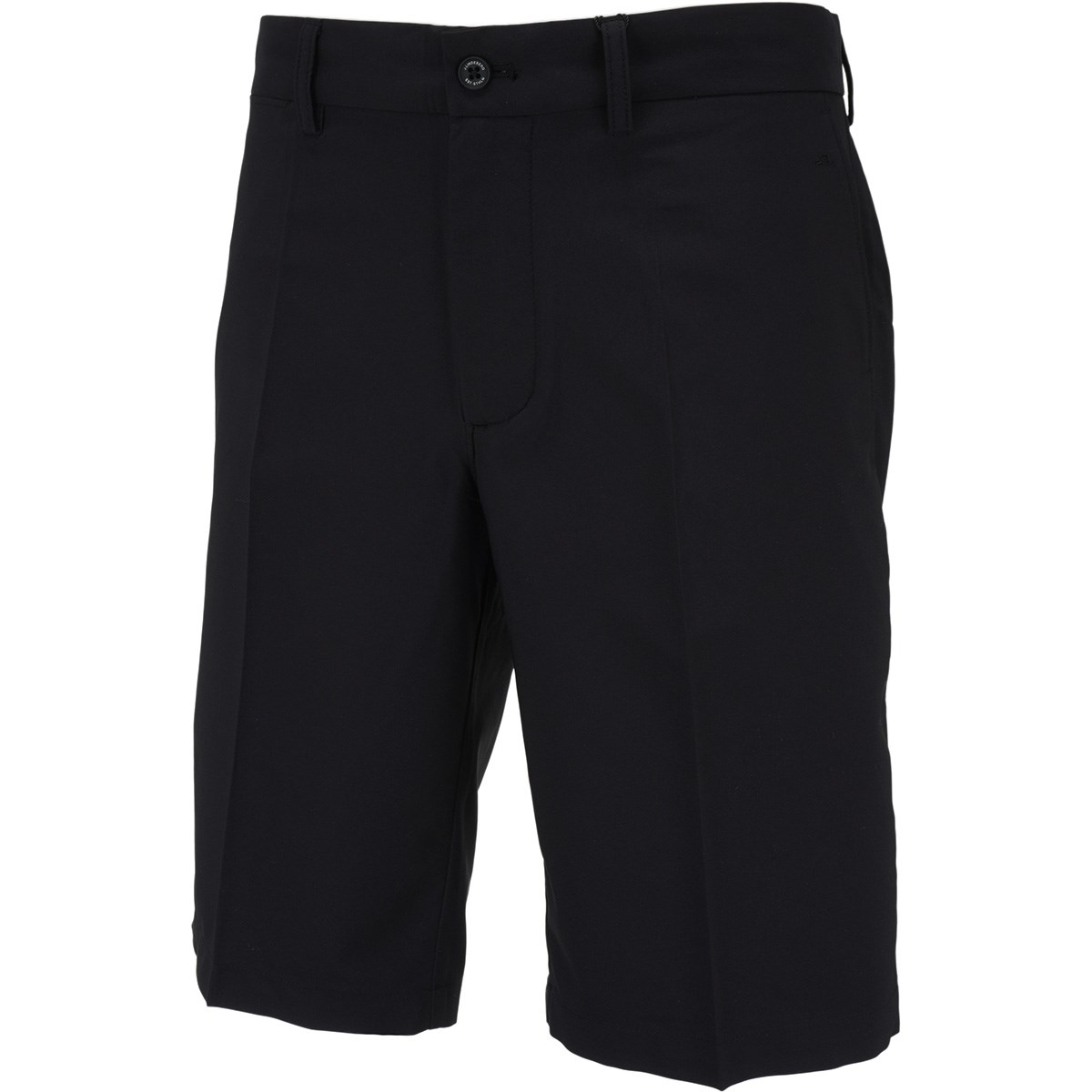 スペシャル感謝セール Jリンドバーグ J.LINDEBERG ハーフパンツ 夏 ...