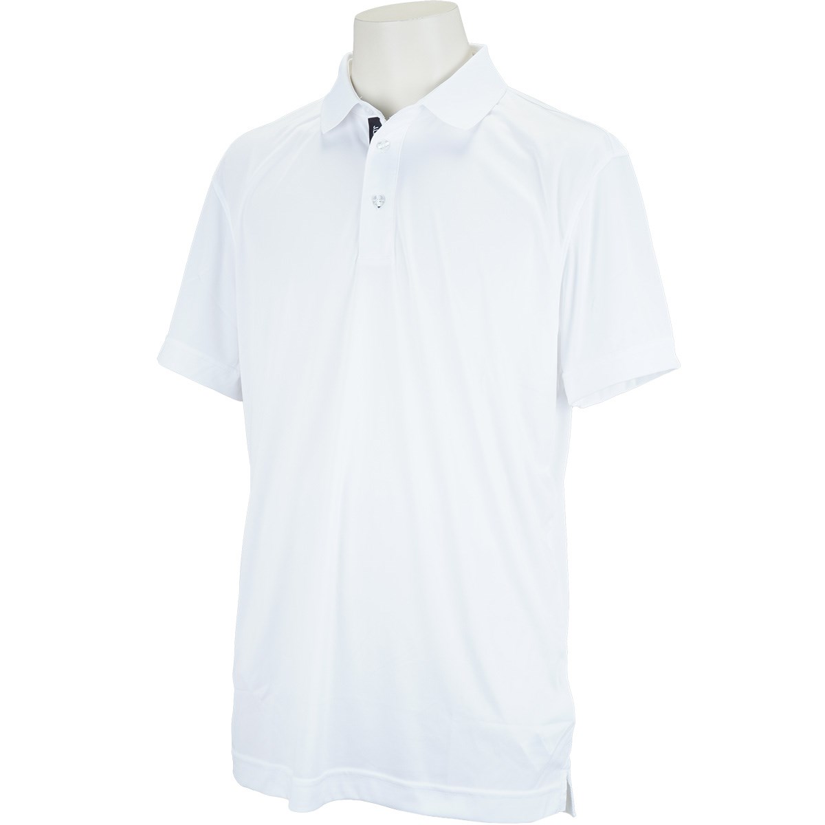 ゴルフウェア ポロシャツ メンズ j.リンドバーグの人気商品・通販 