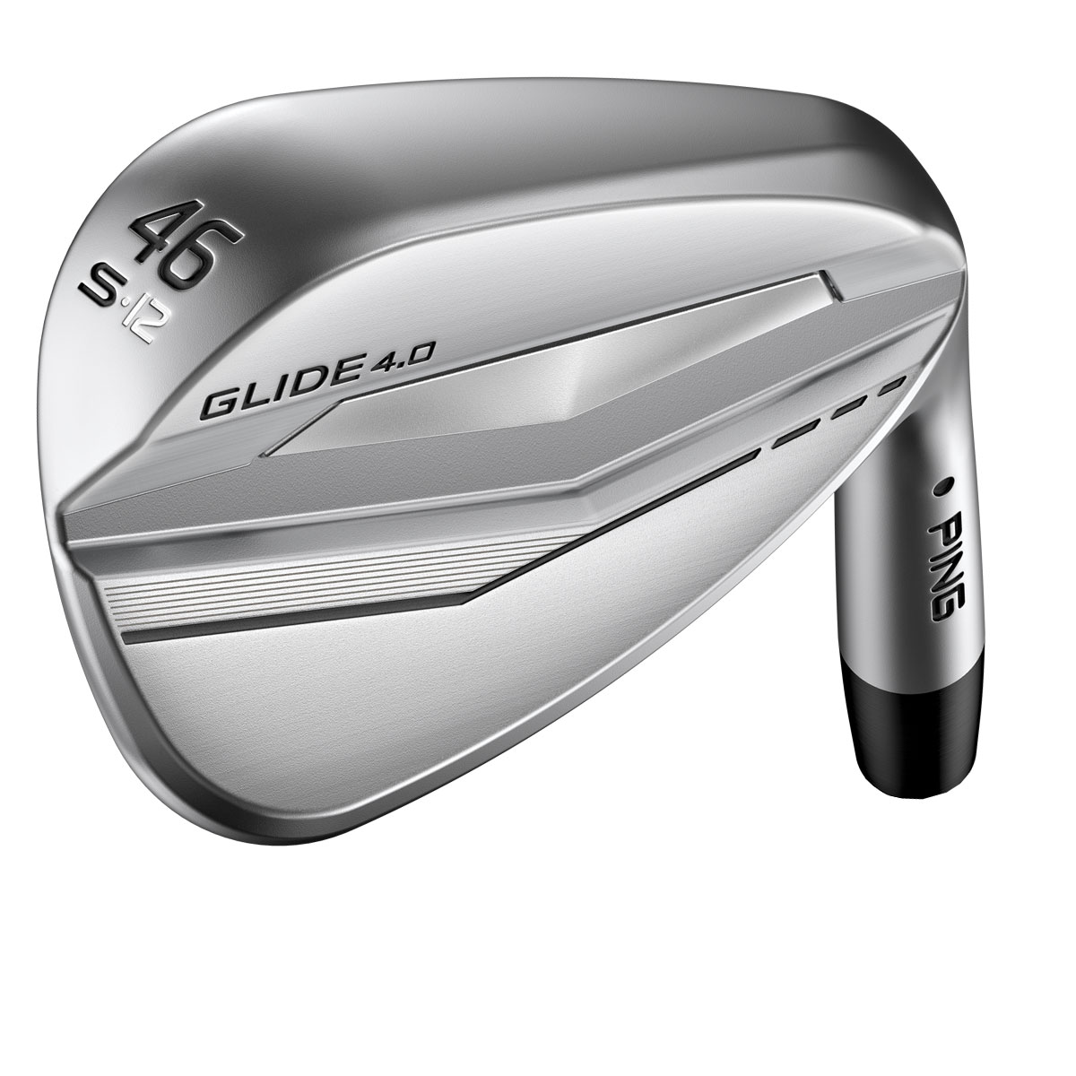 本日の目玉 ピン GLIDE グライド 4.0 EYE 2 ウェッジ N.S.PRO MODUS3