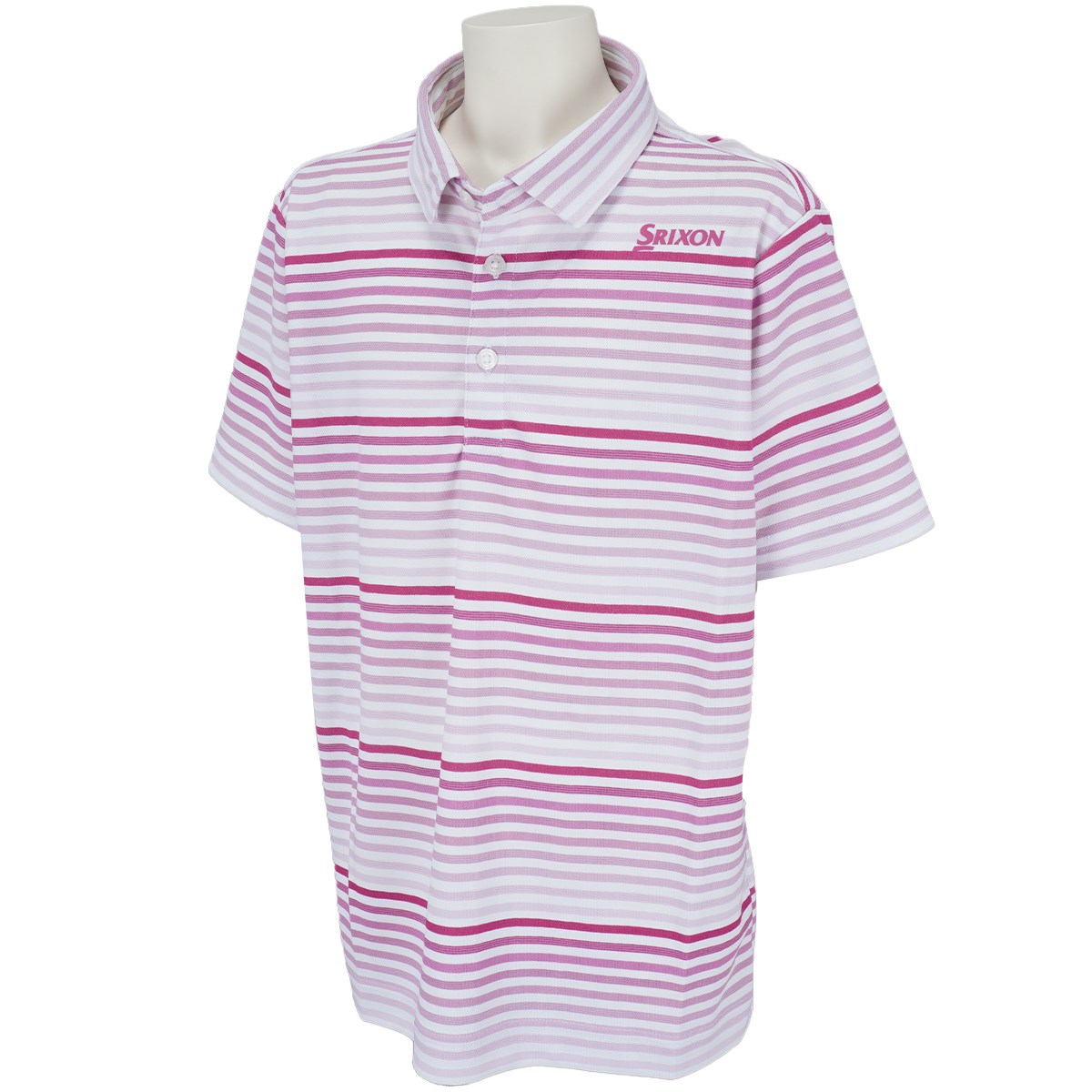 ポロシャツ スリクソン ゴルフウェア メンズの人気商品・通販・価格比較 - 価格.com