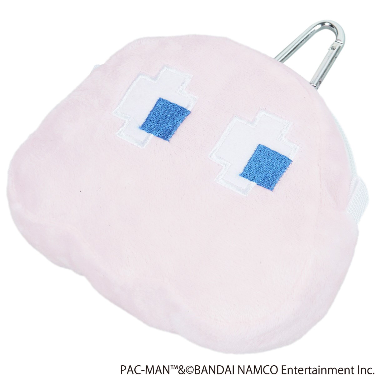 [݌Ɍ̂i] WbNoj[ Jack Bunny!! pbN} |[` sN 090 Y