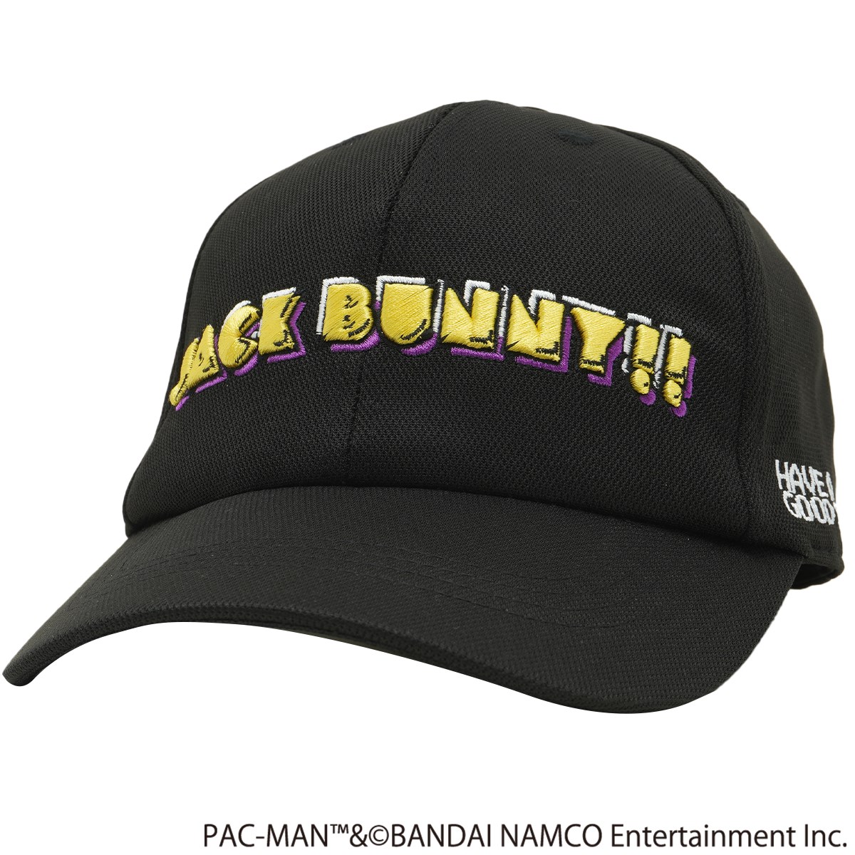 JACK BUNNY コーデュロイCAP 新品