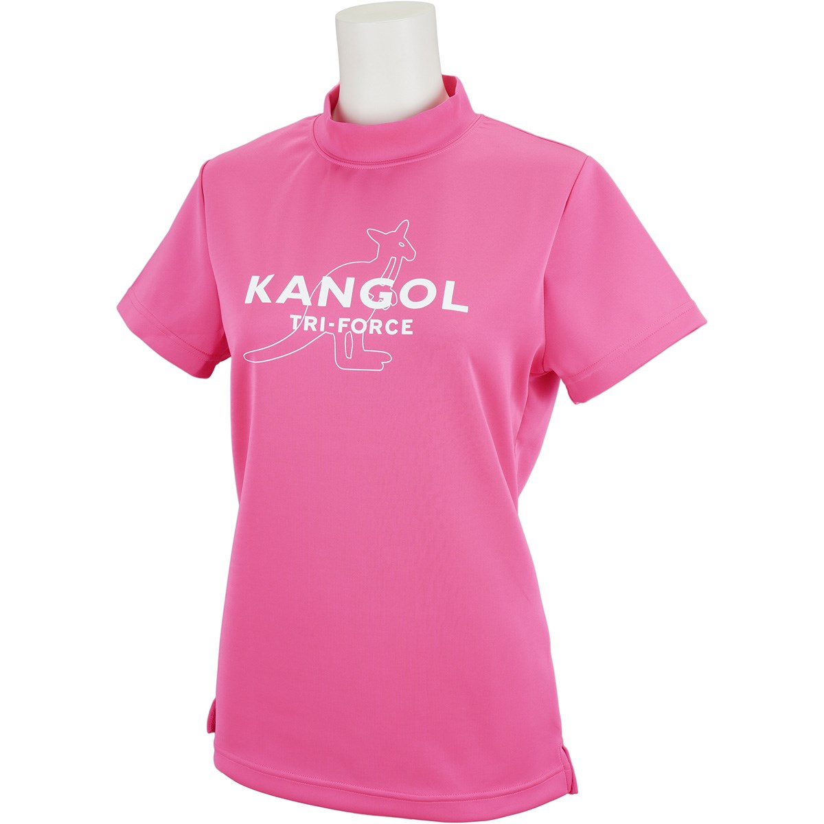 dショッピング |カンゴール トライフォース KANGOL TRIFORCE ビック