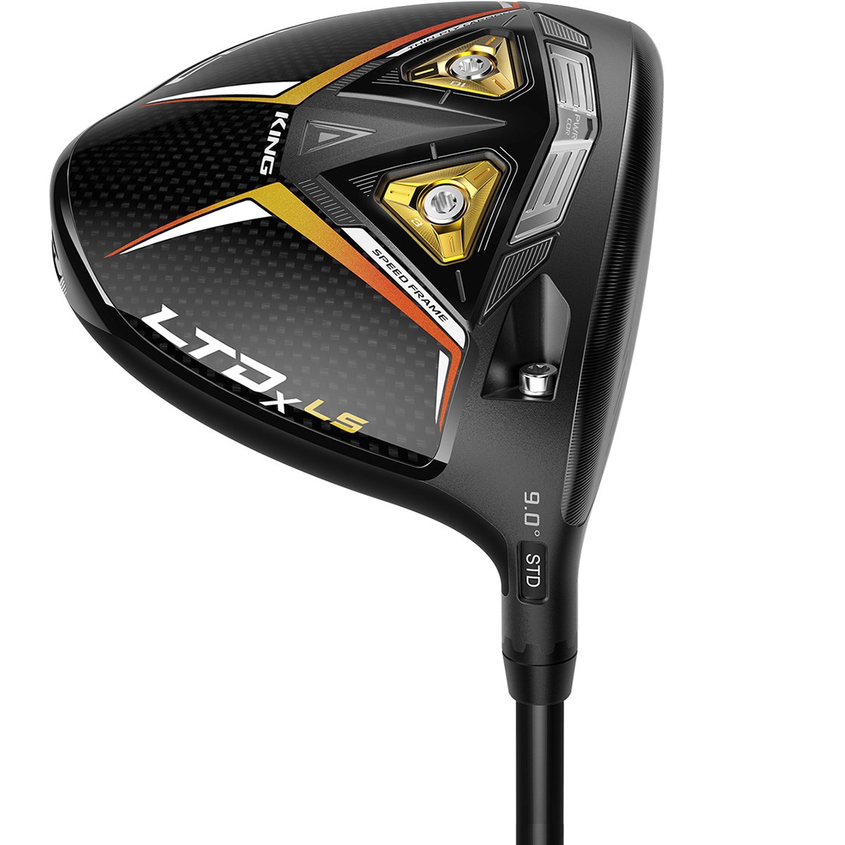 送料無料/プレゼント付♪ SRIXON Z-TX ゴルフセット タイトリスト