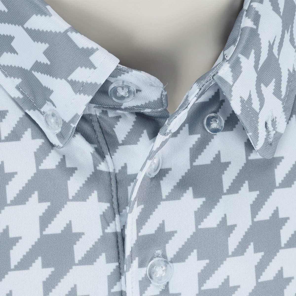 半袖ポロシャツ(半袖シャツ・ポロシャツ)|ROYAL COLLECTION(ロイヤルコレクション) RCC-2204の通販 -  GDOゴルフショップ(0000668481)