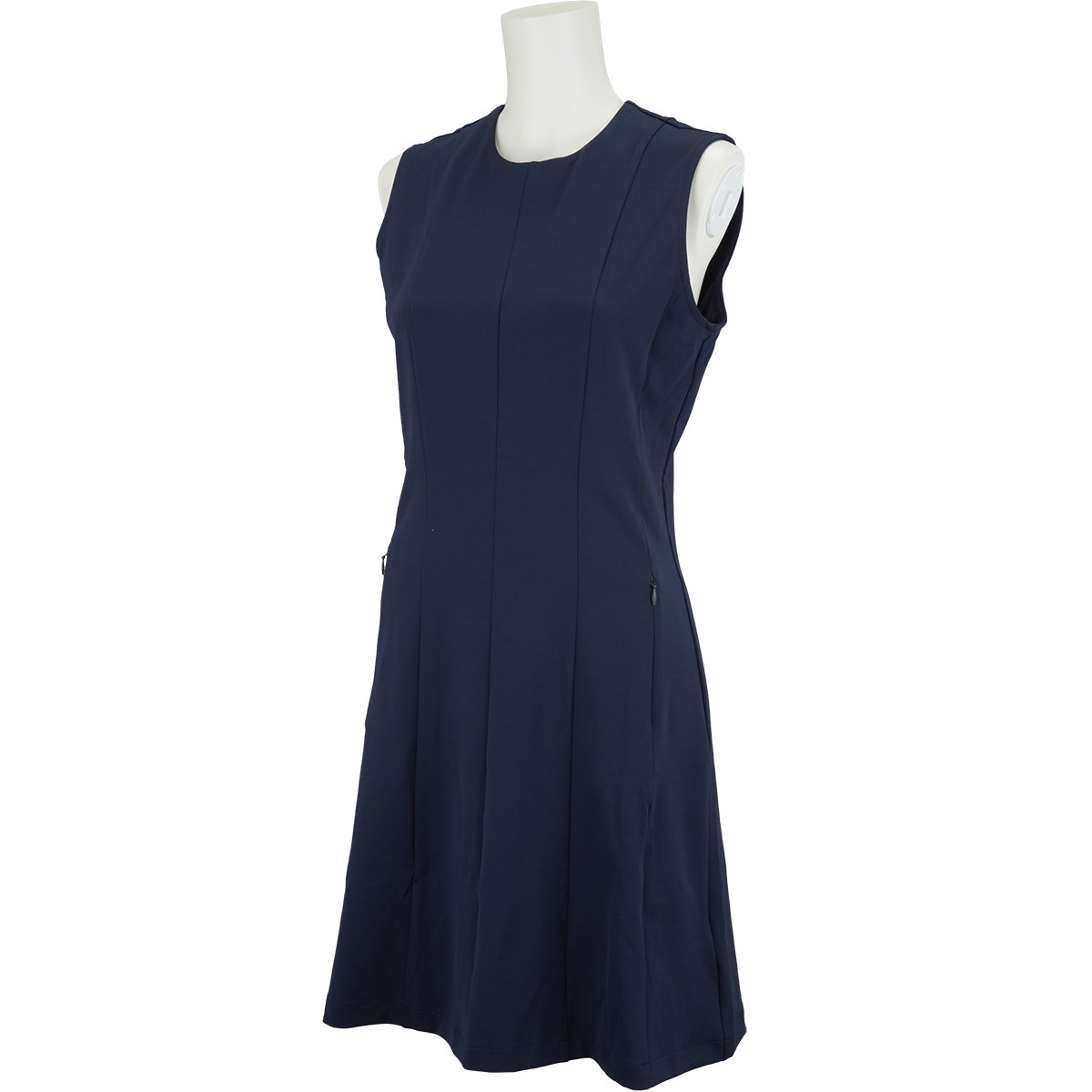 Aラインノースリーブワンピース レディス ワンピース J Lindeberg J リンドバーグ 072 の通販 Gdoゴルフショップ Aラインノースリーブワンピース レディス ワンピース J Lindeberg J リンドバーグ 072 の通販 Gdoゴルフショップ