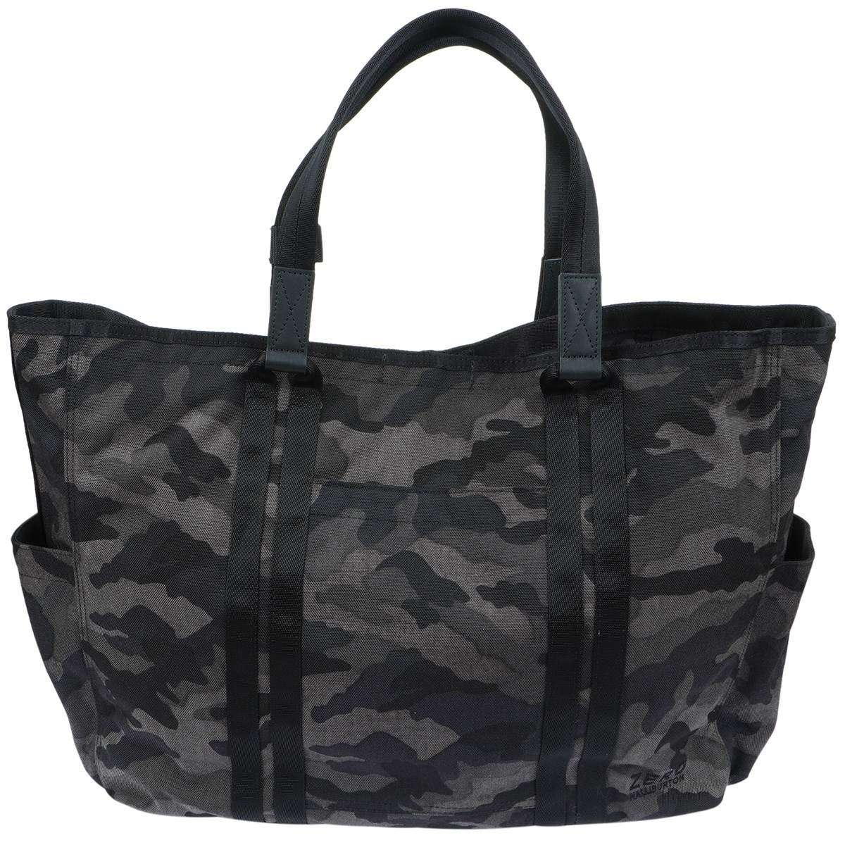 ゼロハリバートン(ZERO HALLIBURTON) トートバッグ | 通販・人気