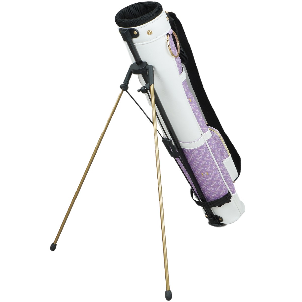 Resurrection レザレクション　クラブケース Amazon | [Resurrection] レザレクション クラブケース アルデア