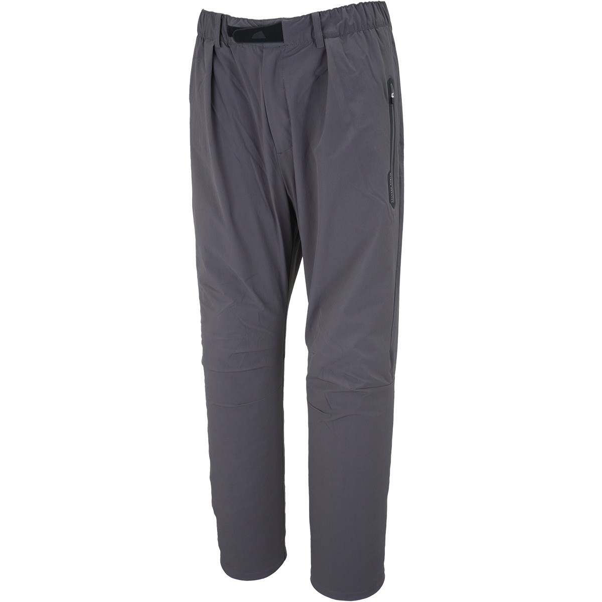 SALVAGE PUBLIC ストレッチパンツ (M） カジュアルゴルフドットコムby PALM SPRINGSにSALVAGE PUBLIC