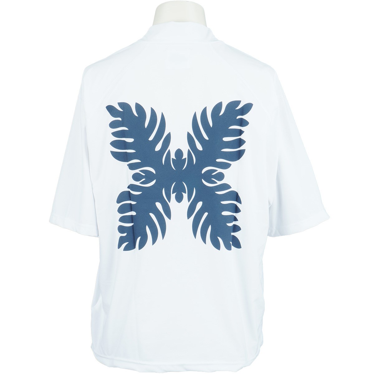 dショッピング |サルベージ パブリック コレパ SALVAGE PUBLIC Kolepa