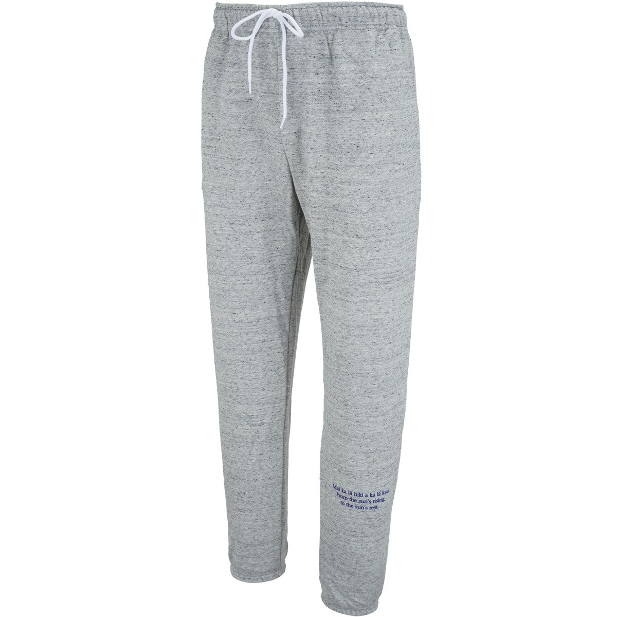 dショッピング サルベージ パブリック コレパ SALVAGE PUBLIC Kolepa From The Sun's Rising