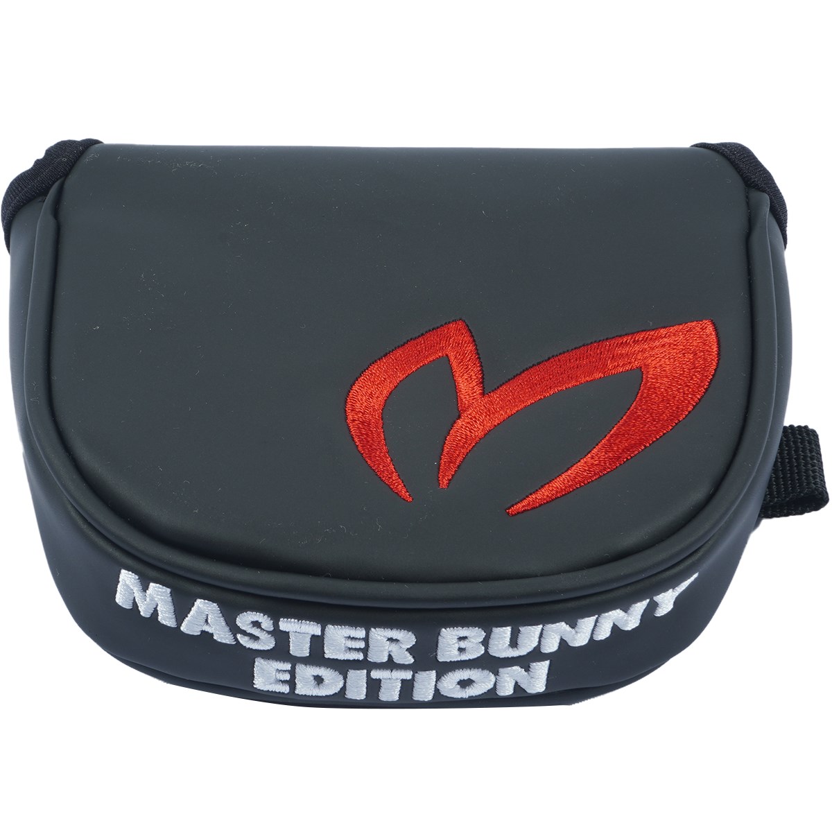 新品本物 PING EDITIONパターカバー BUNNY Wack-Eパター/MASTER - パター - reachahand.org